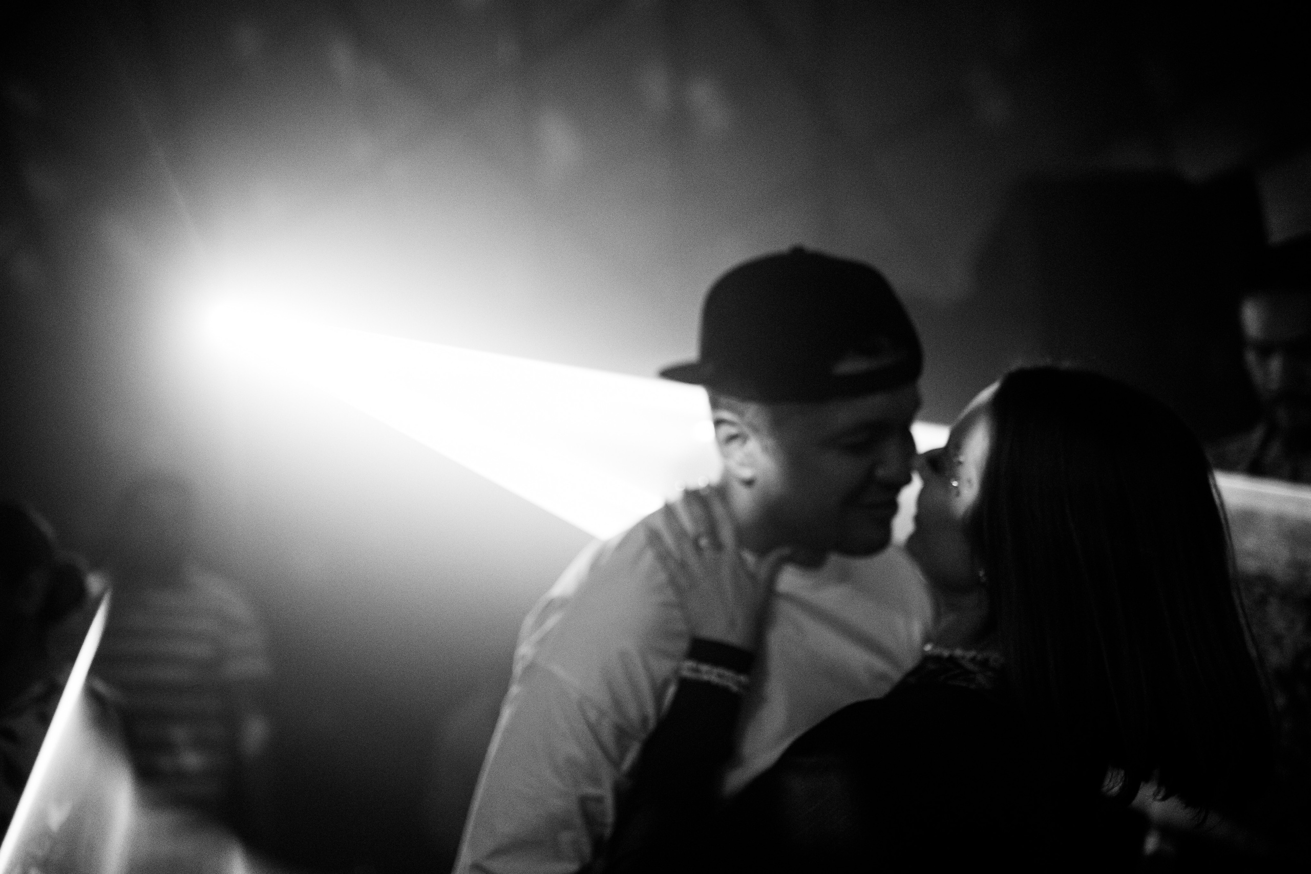 RAQS. Евгений Матвеев — фотограф в Санкт-Петербурге