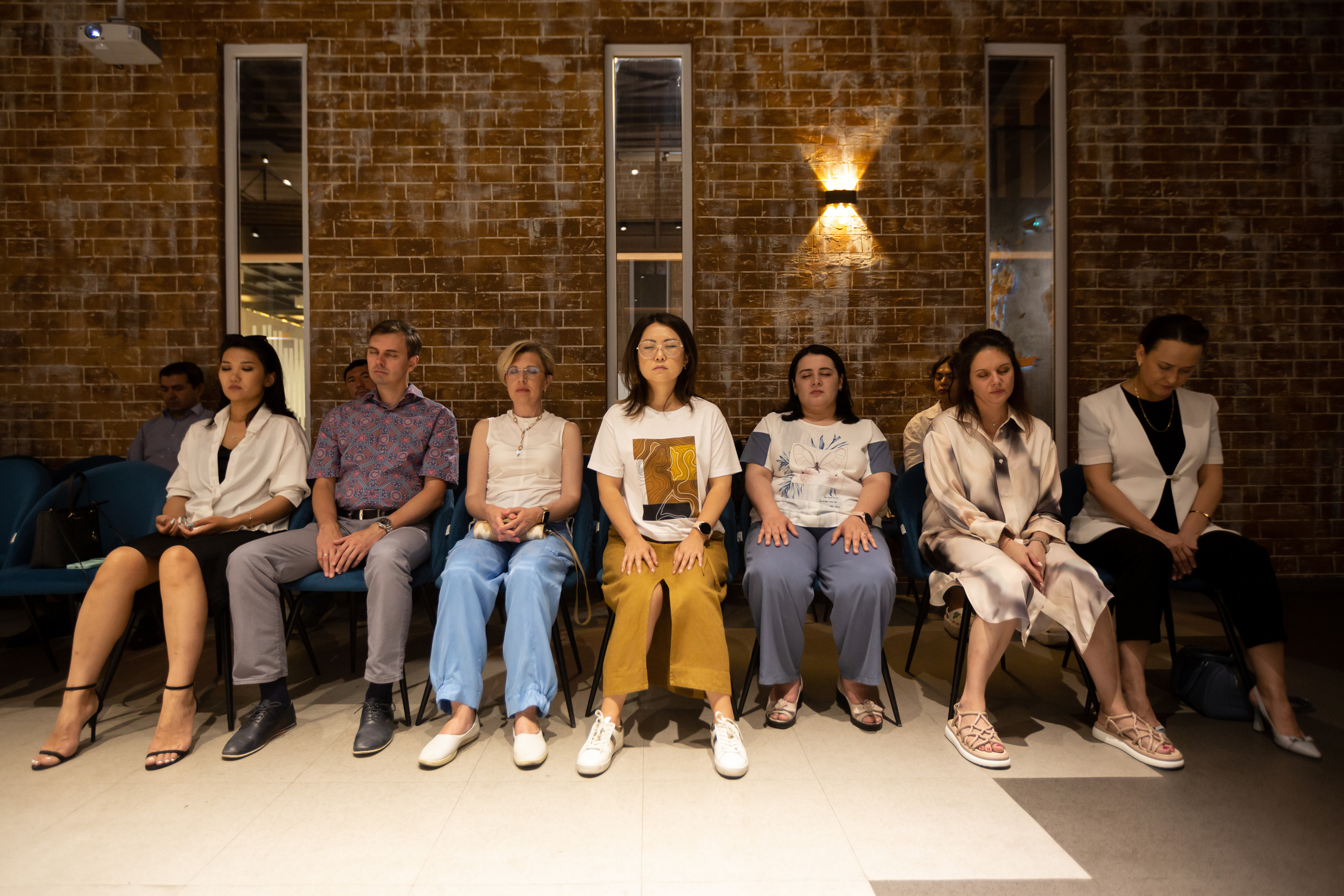 CFO Club (встреча+лекция)