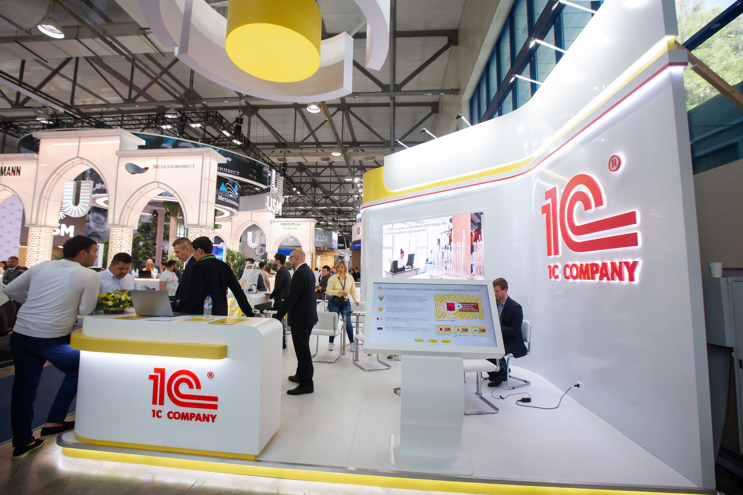 Репортажная съемка. Евгений Матвеев — фотограф в Санкт-Петербурге