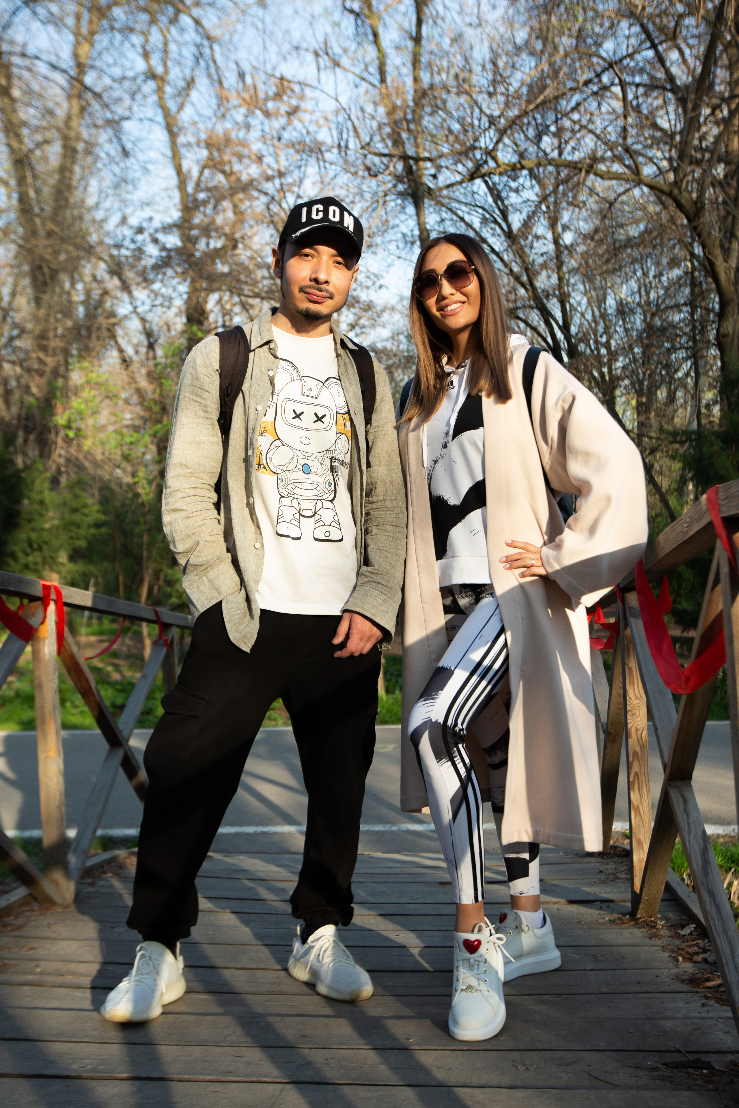 Репортажная съемка. Евгений Матвеев — фотограф в Санкт-Петербурге