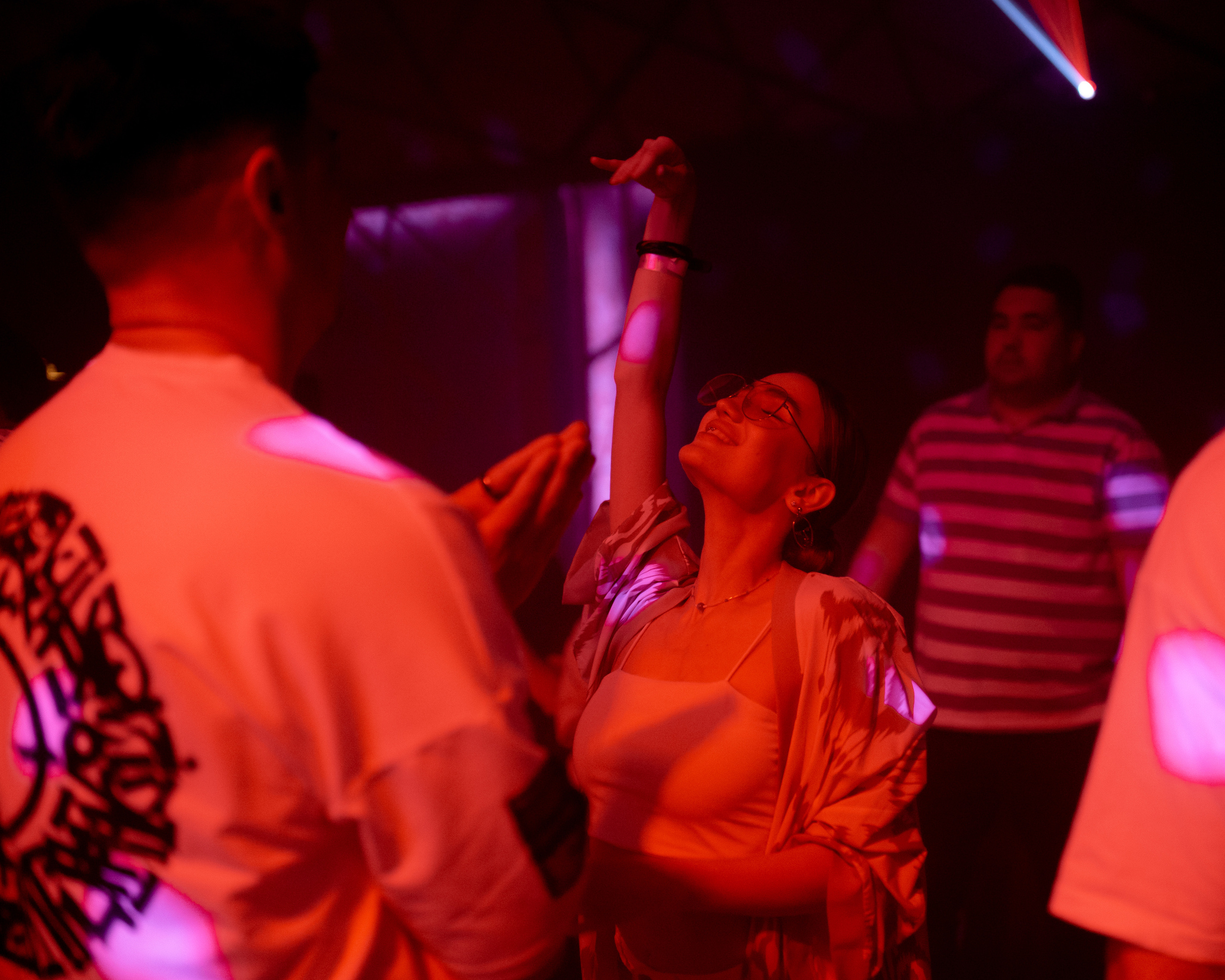 RAQS. Евгений Матвеев — фотограф в Санкт-Петербурге