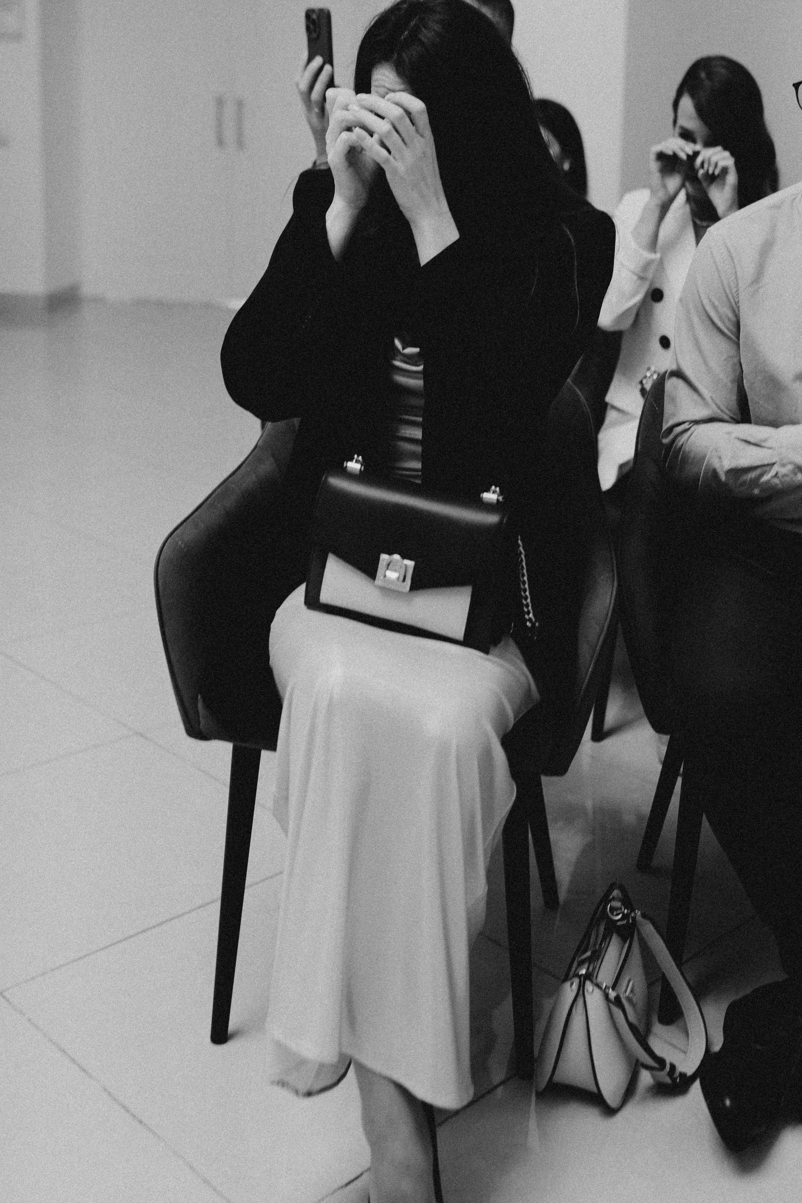 Жестко красивые ребята!. Свадебный фотограф в г. Москва, МО Гороза Алена