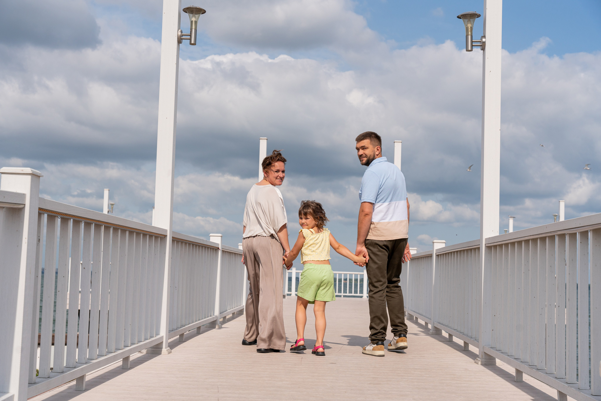 ЮБИЛЕЙ ВЯЧЕСЛАВА. Фотограф на любое мероприятие