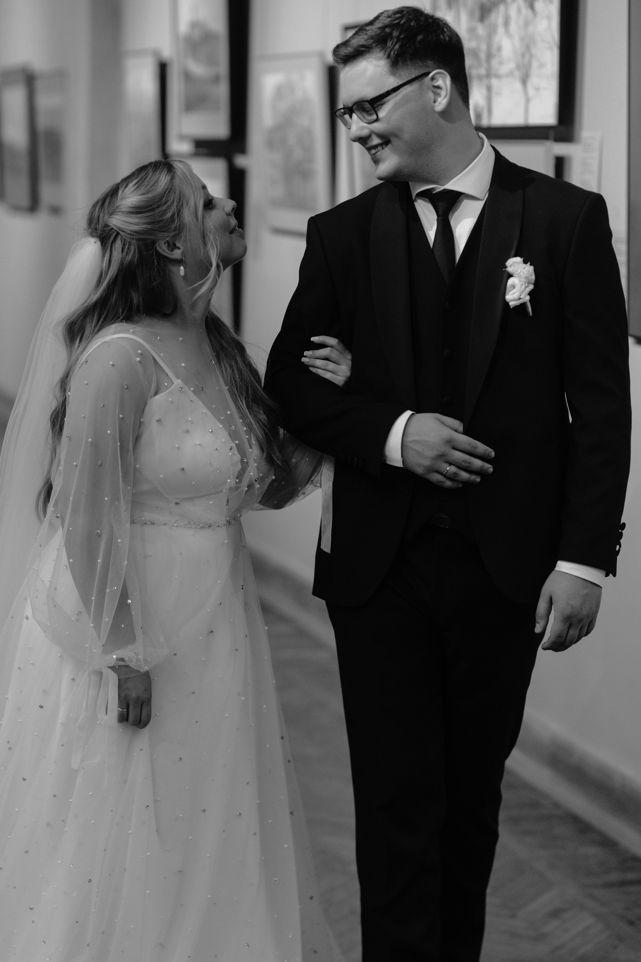 Лера&Максим. Свадебный фотограф по всей Беларуси Цепелева Анна