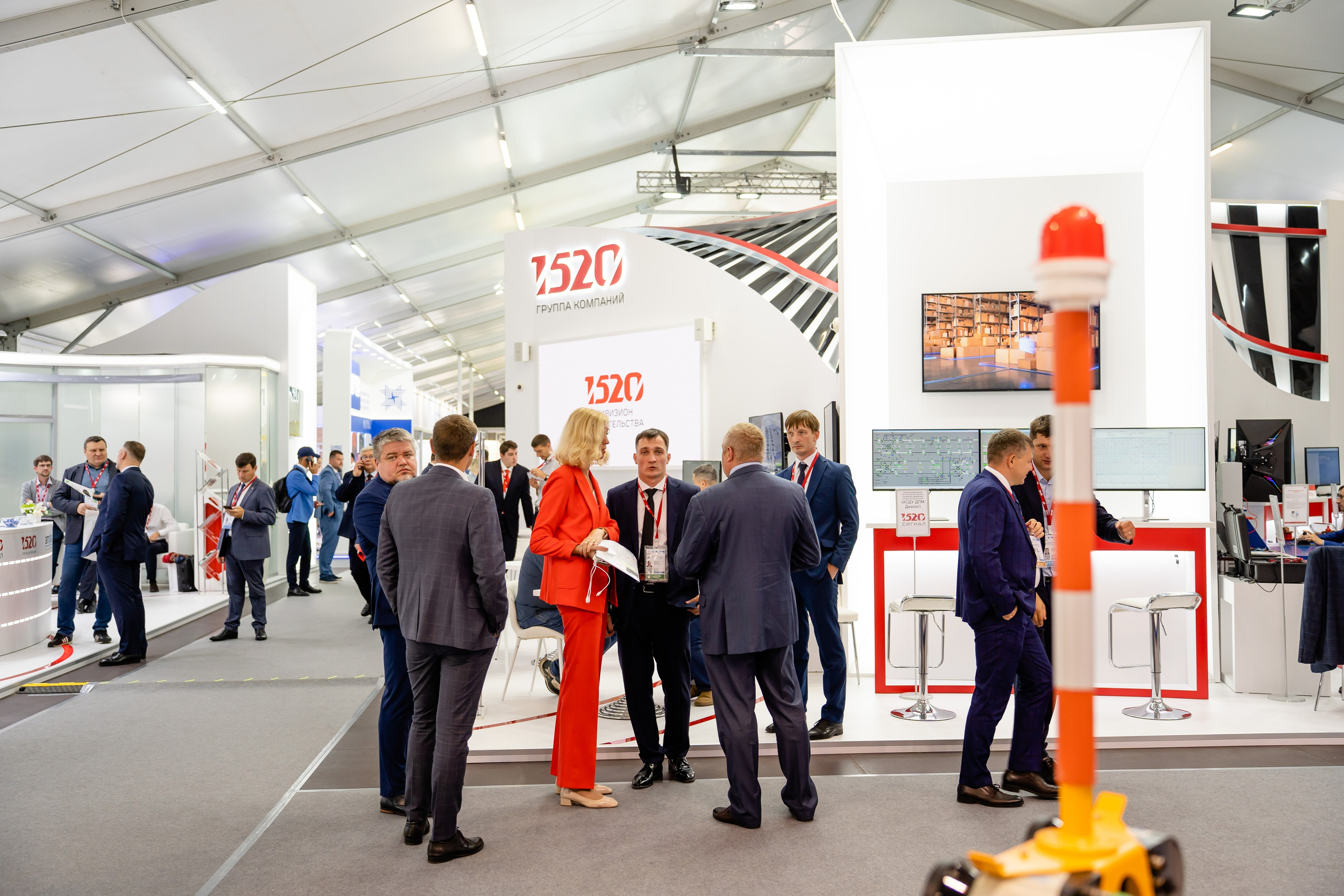 1520. Фотограф в Санкт-Петербурге Маргарита Мирошниченко