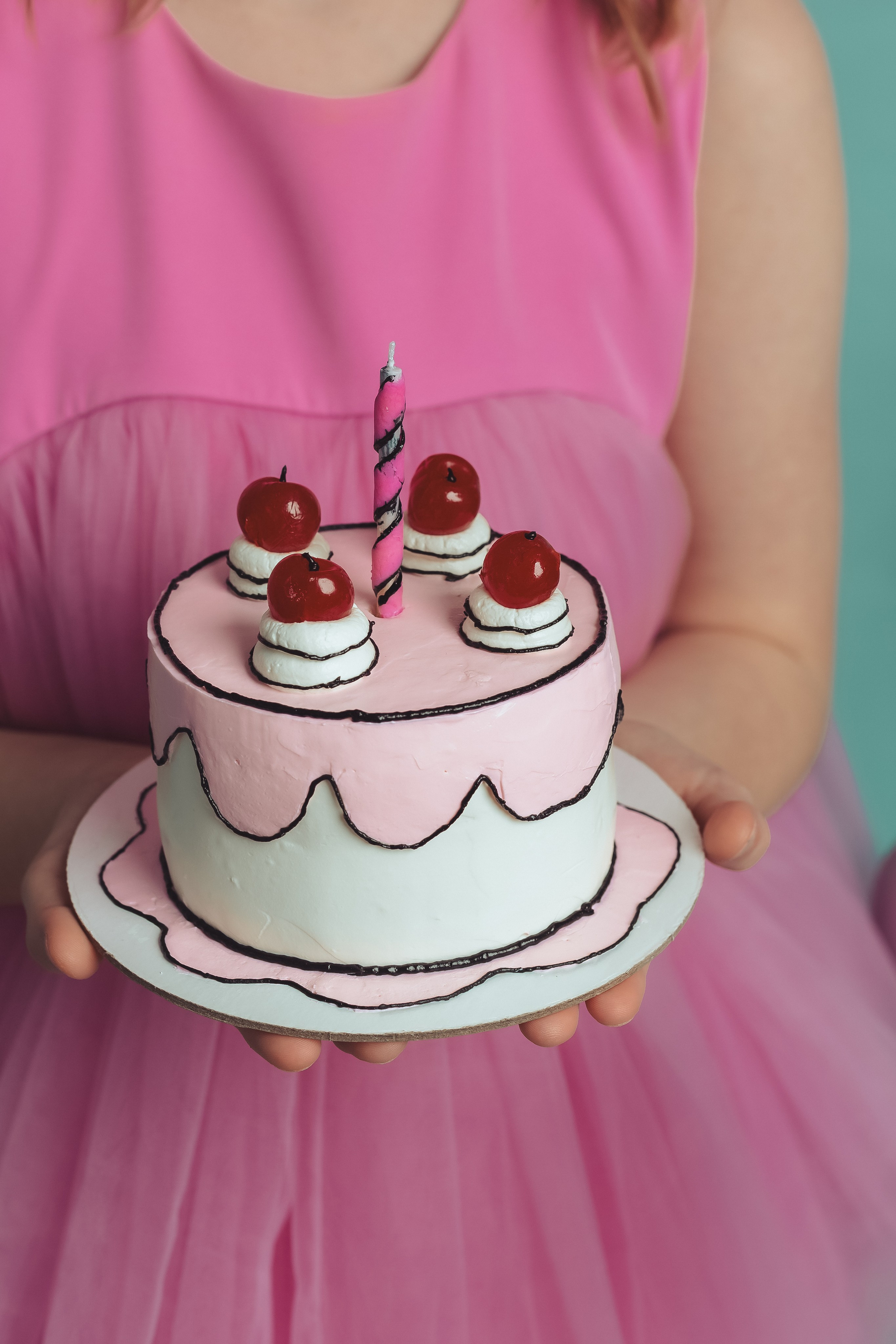 2. Семейный, детский, женский, свадебный фотограф в Ростове-на-Дону Васильчикова Юлия