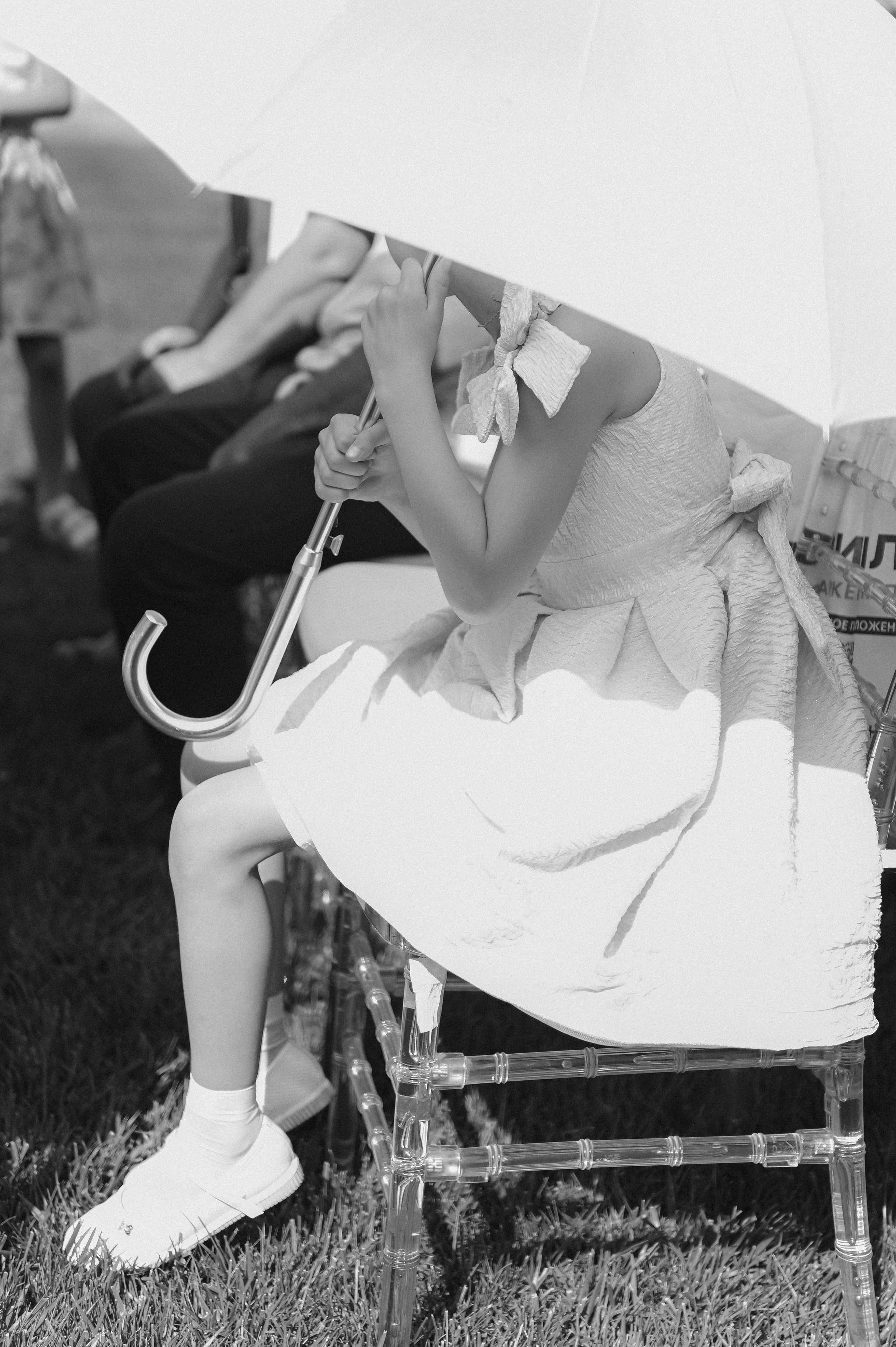 Данил + Анастасия — Организация ВАН ЛАВ. Свадебный и семейный фотограф Волгоград Москва