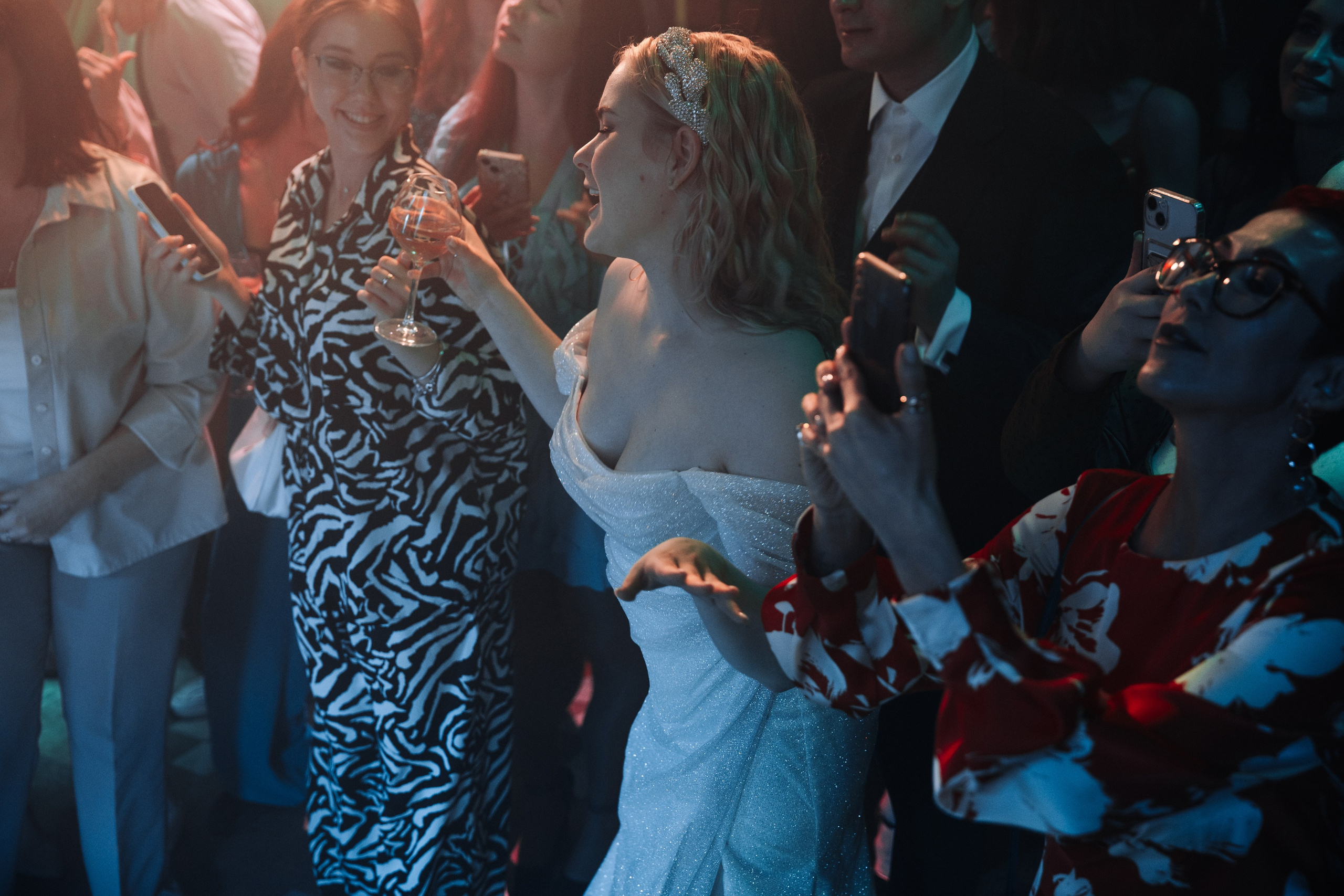 Wedding Станислав Вера. Фотограф в Ижевске и Казани Богданов Яков