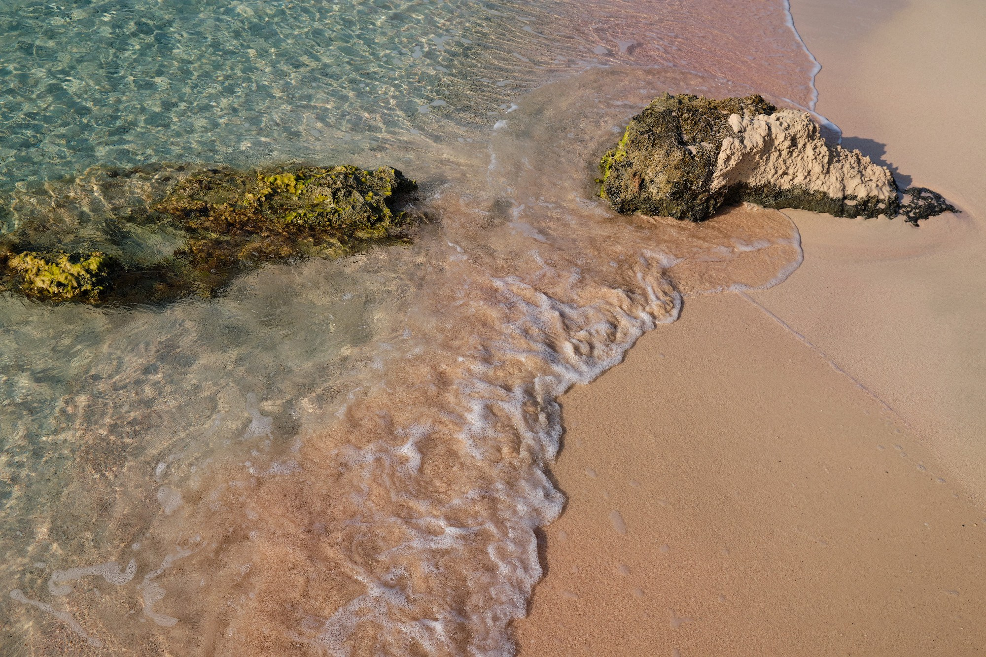 Крит 2019. Репортажный фотограф Дмитрий Литвинский. Минск, Беларусь, мир