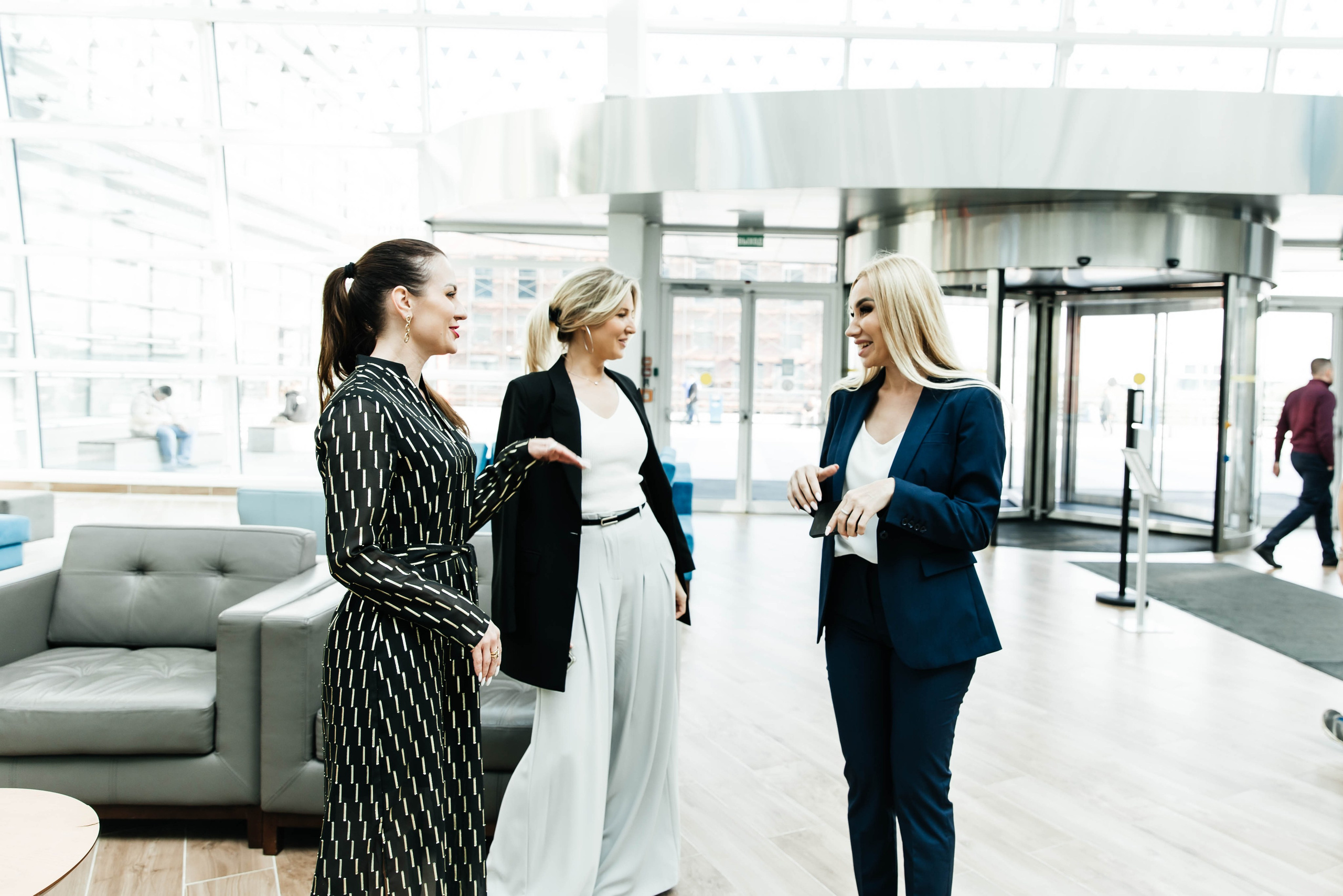SKOLKOVO| индивидуальное сопровождение. Фотограф Абакумова Анастасия