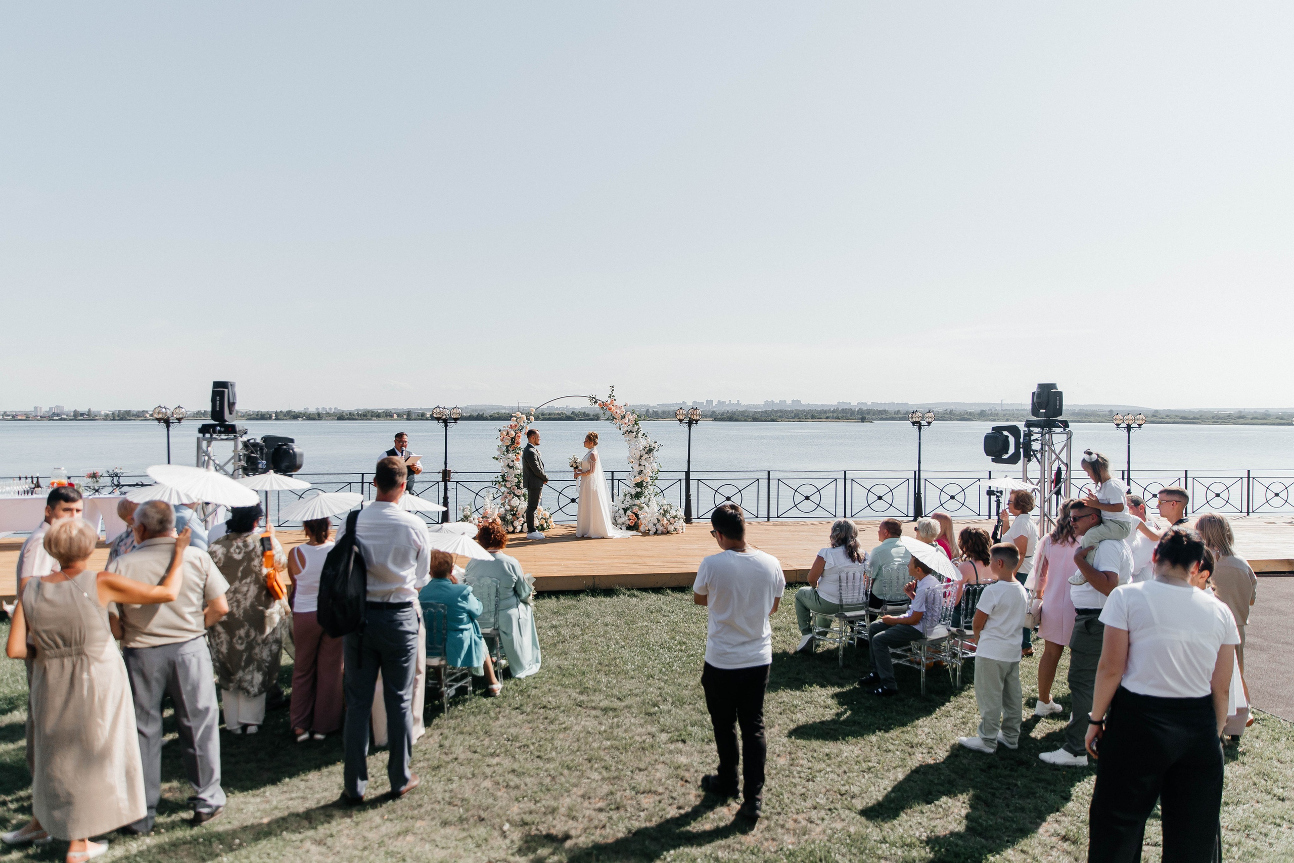 Никита & Ульяна. Главная