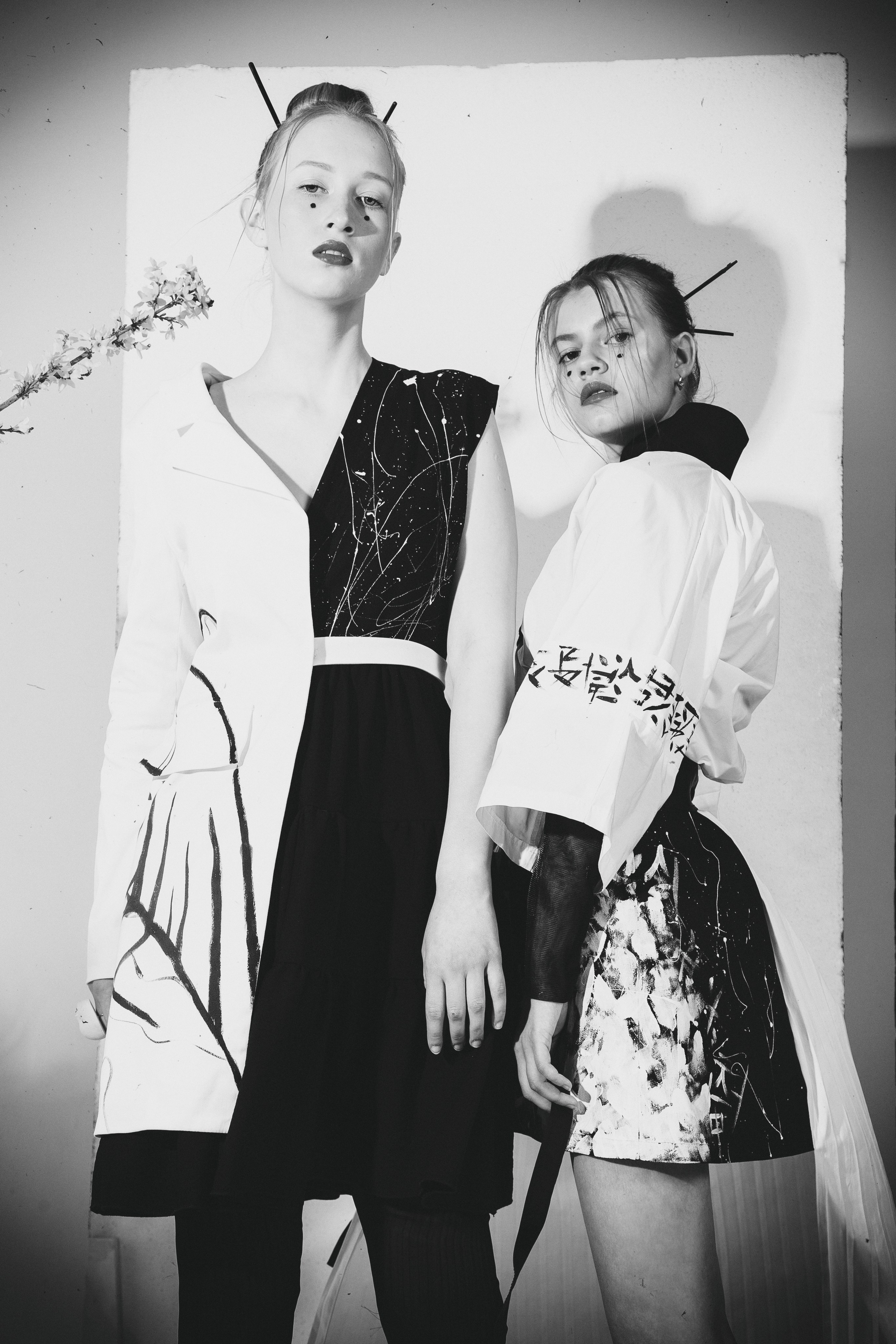 Хина Мацури. Фотограф Вероника Кольтеева