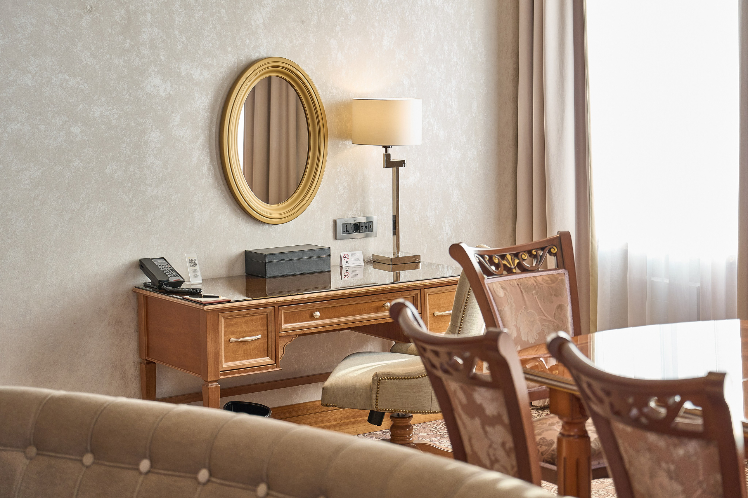 LOTTE HOTEL KIM KIMIN. Рекламный фотограф, видеограф, арт-директор в Санкт-Петербурге — Олег Хохрин