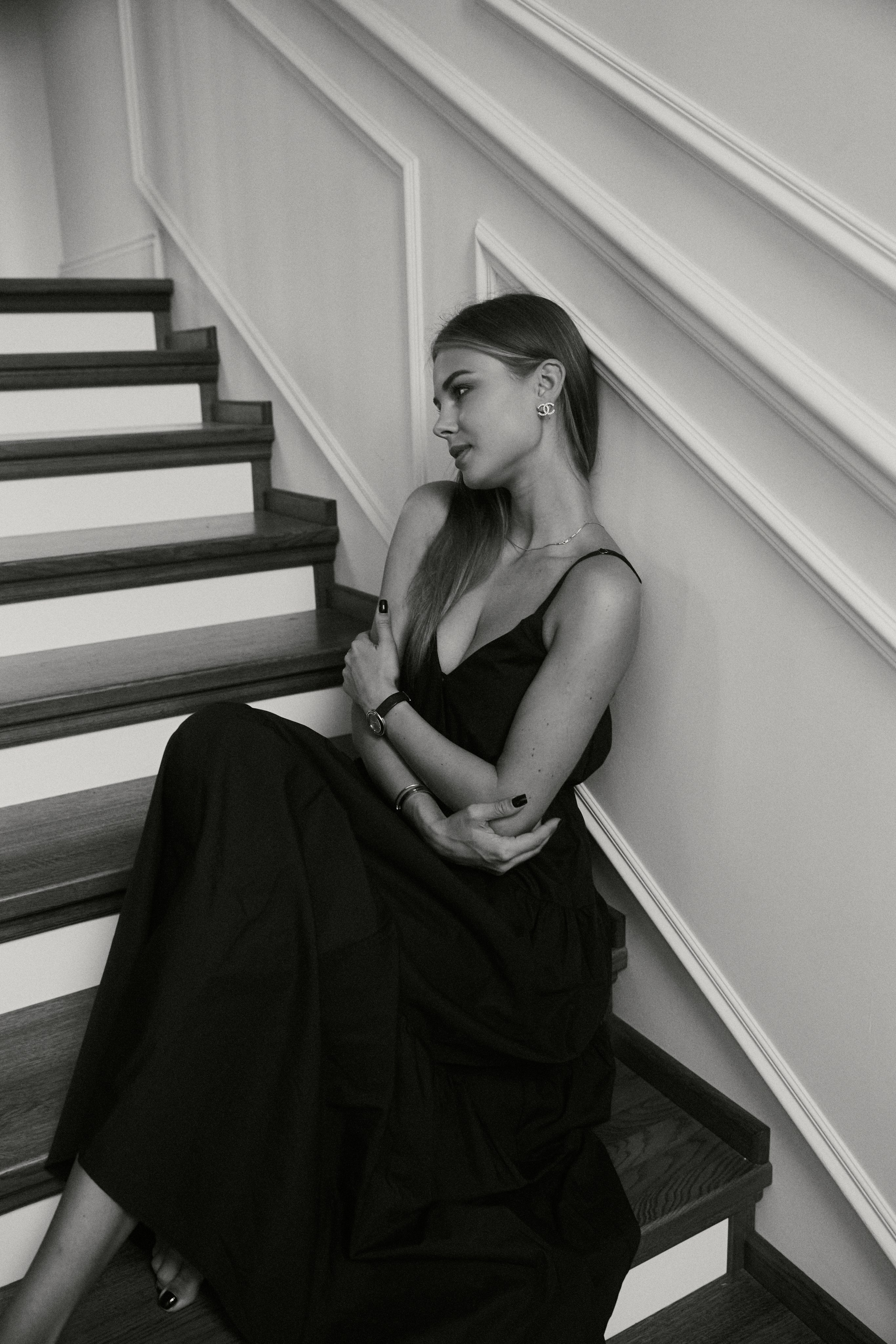 Даша + Ника + Кристина. Семейный и детский фотограф Юлия Шох