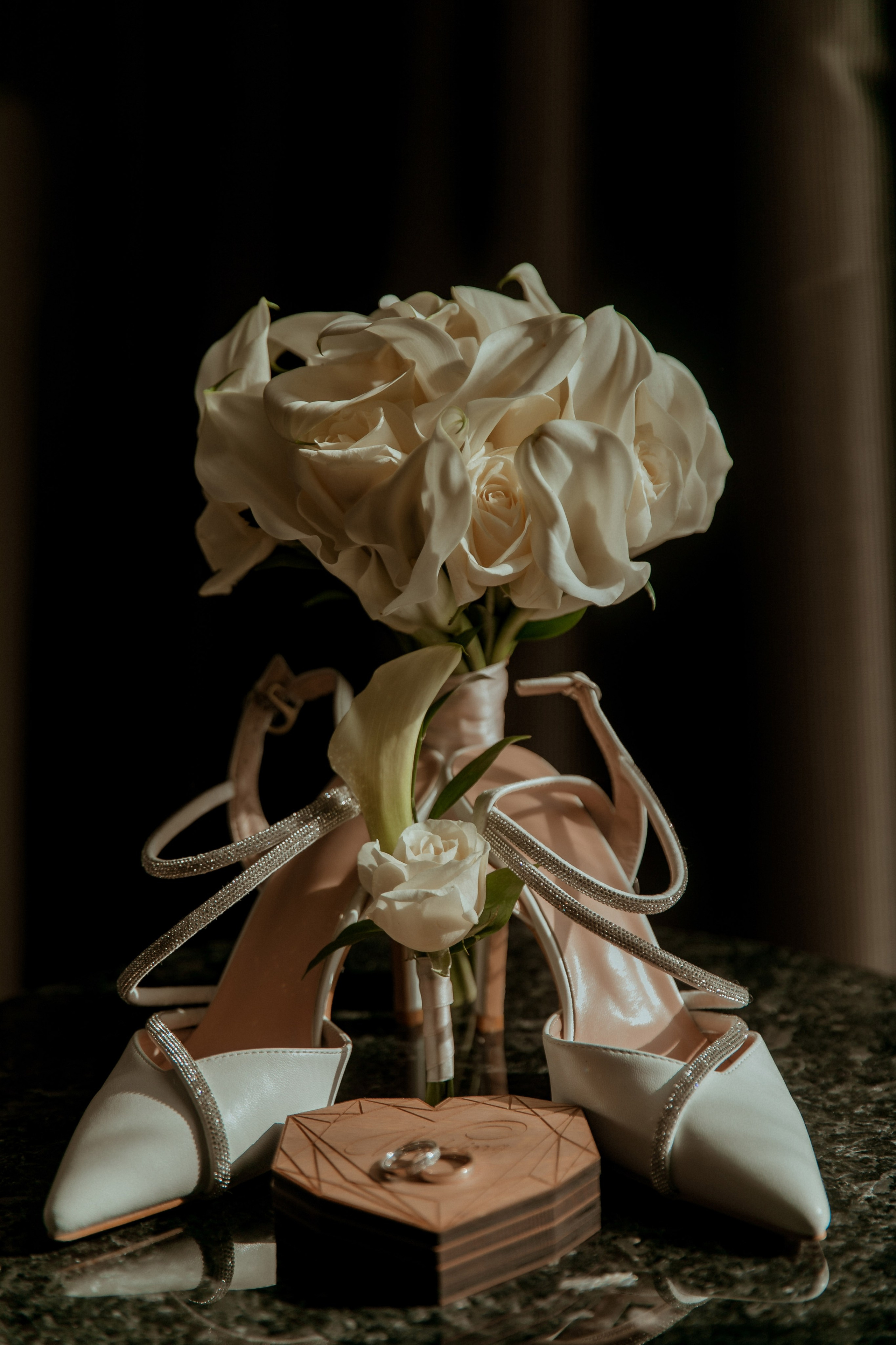 Фотограф и видеограф на свадьбу на полный день. Фотограф, видеограф на свадьбу в Москве Никита Назаров