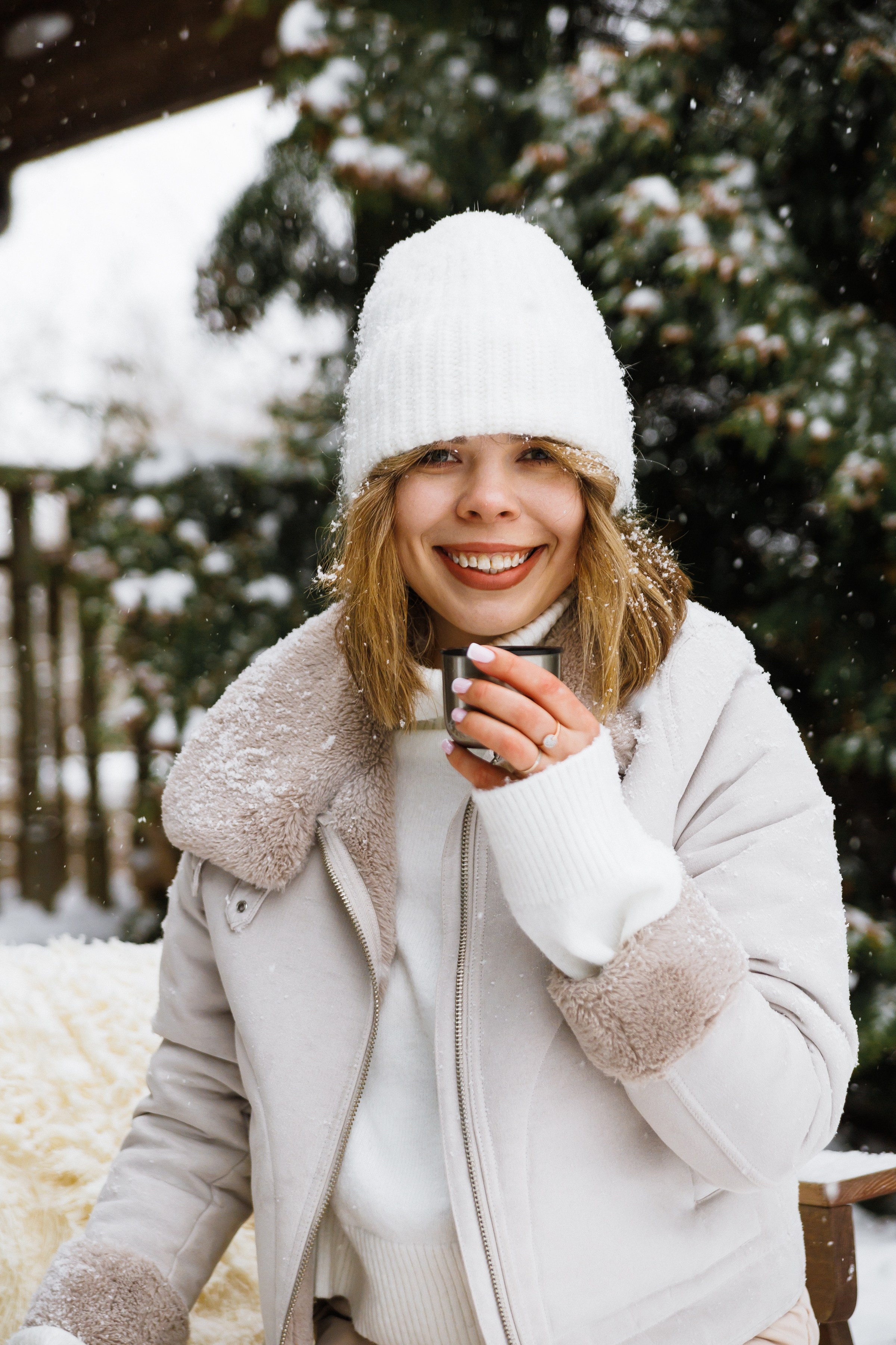 Екатерина. Семейный фотограф, свадебный фотограф, женский портрет в Санкт-Петербу