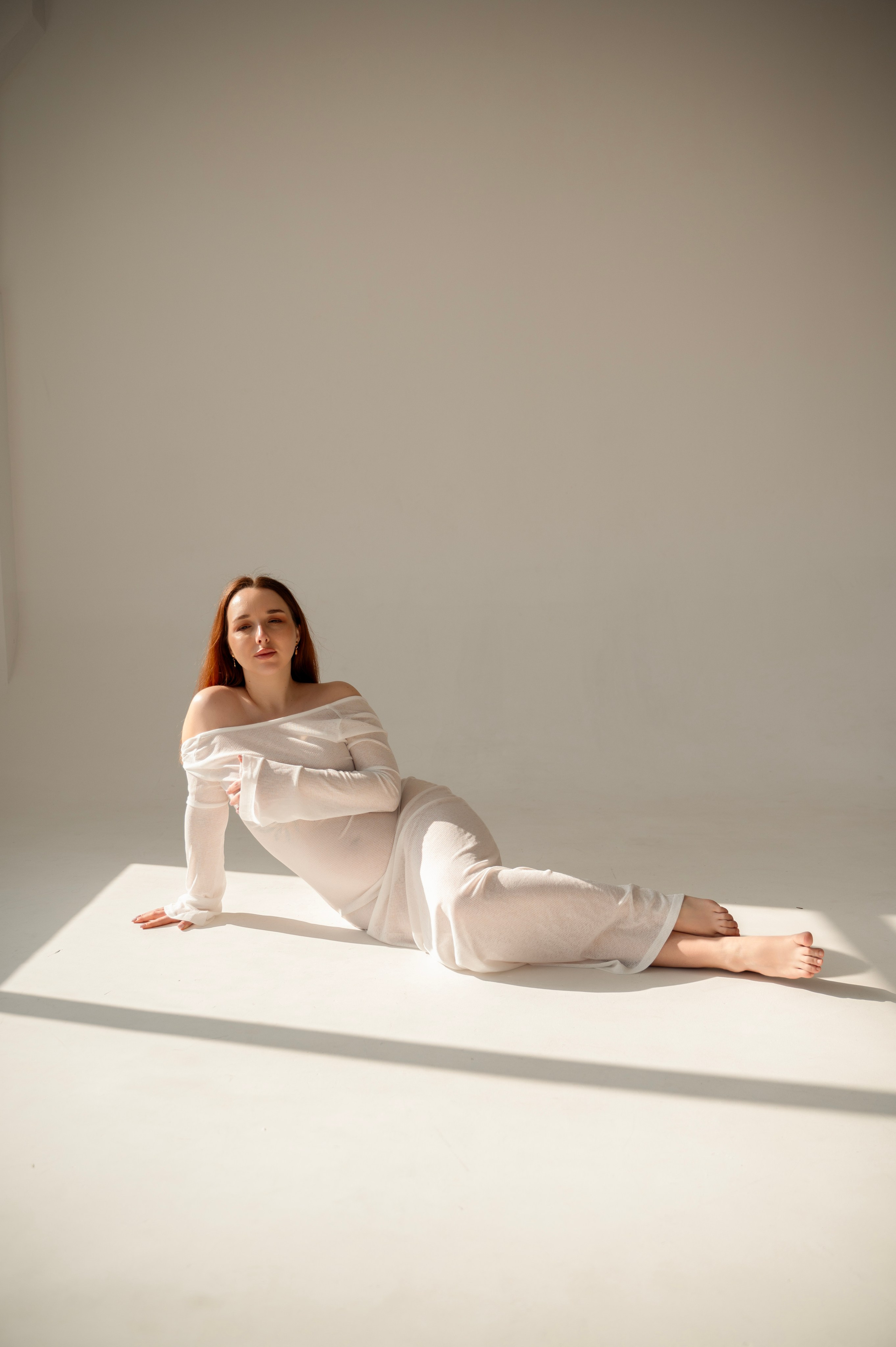 Татьяна. Ваш фотограф в Крыму