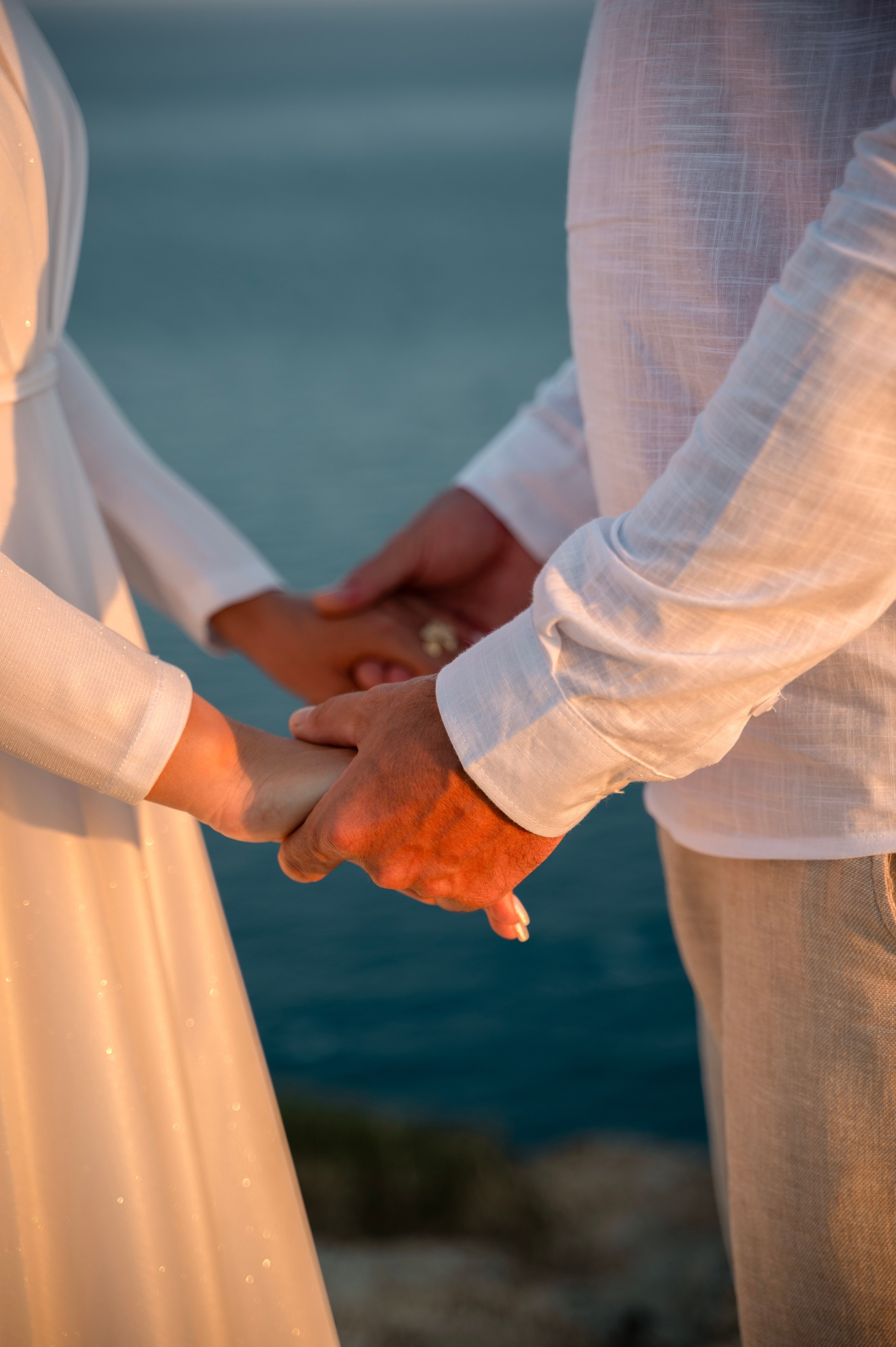 Алексей&Ирина. Ваш фотограф в Крыму