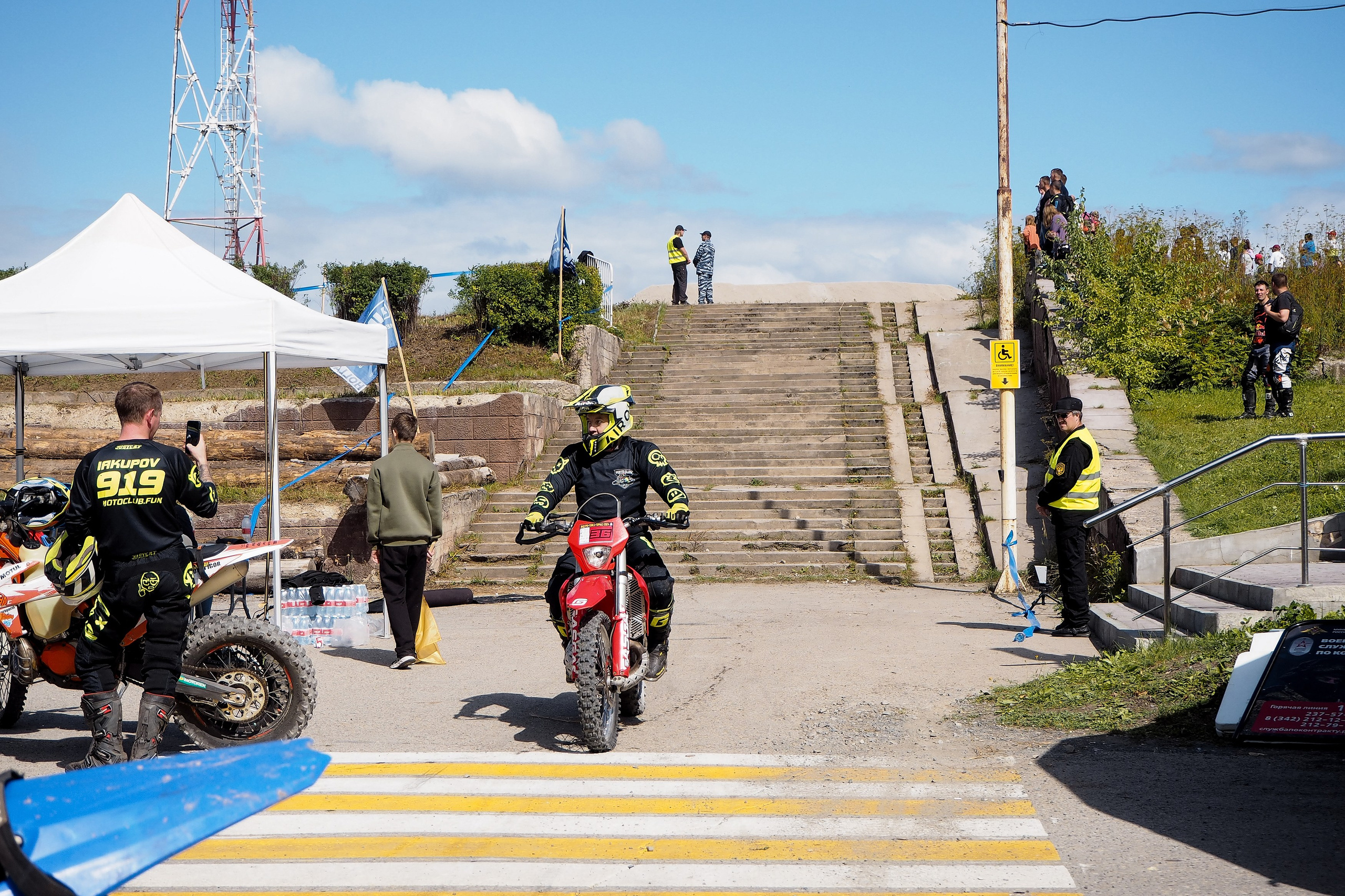 Akkermann FIRE CUP эндуро-кросс 2024. Фотограф Дмитрий Молчанов | Фотограф Пермь | Фотограф
