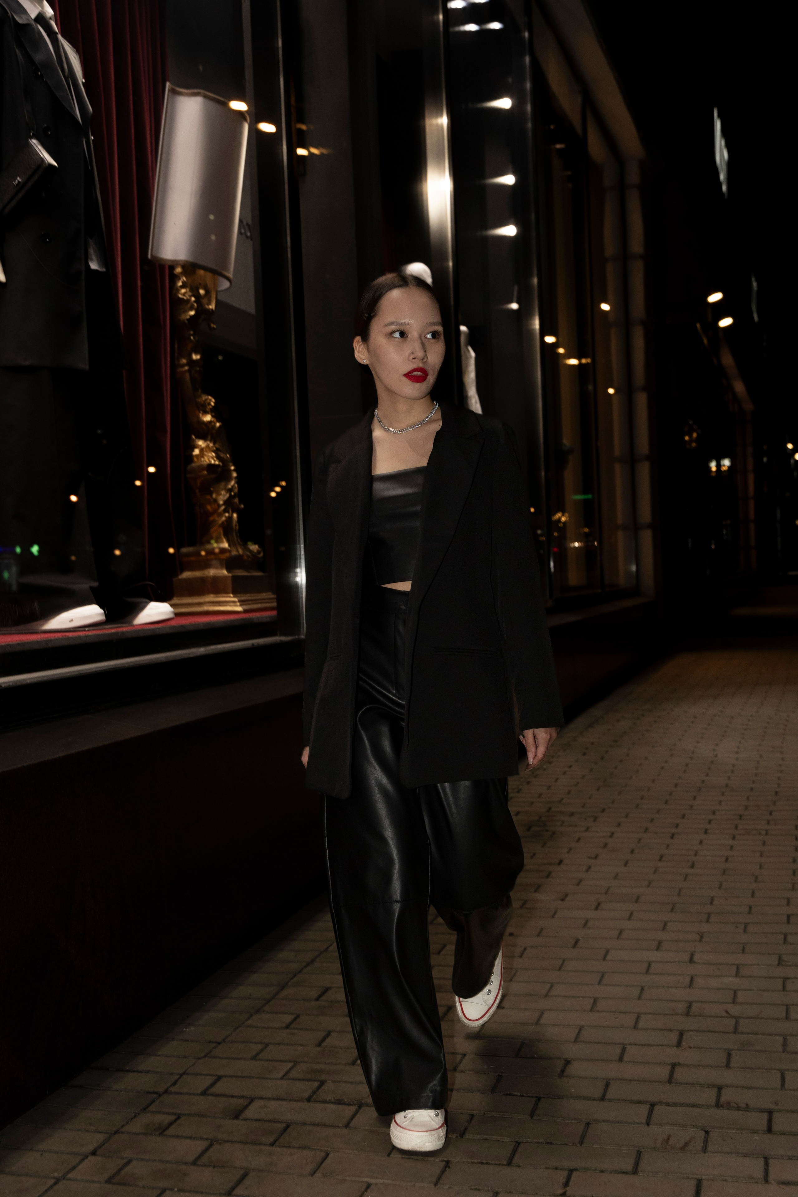 Karolina. Content creator | Москва | Нарьян-Мар