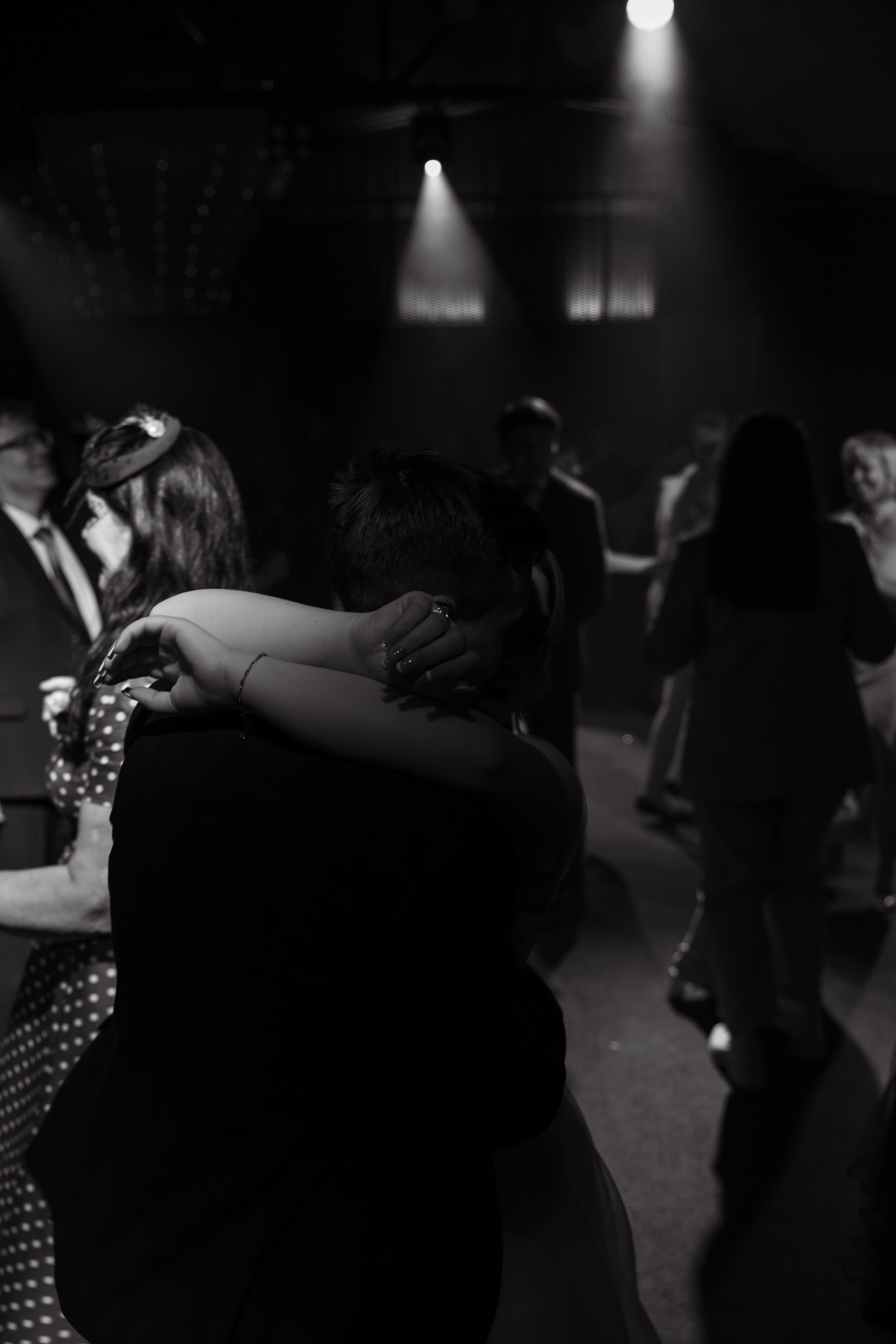 Банкет Санкт-Петербург