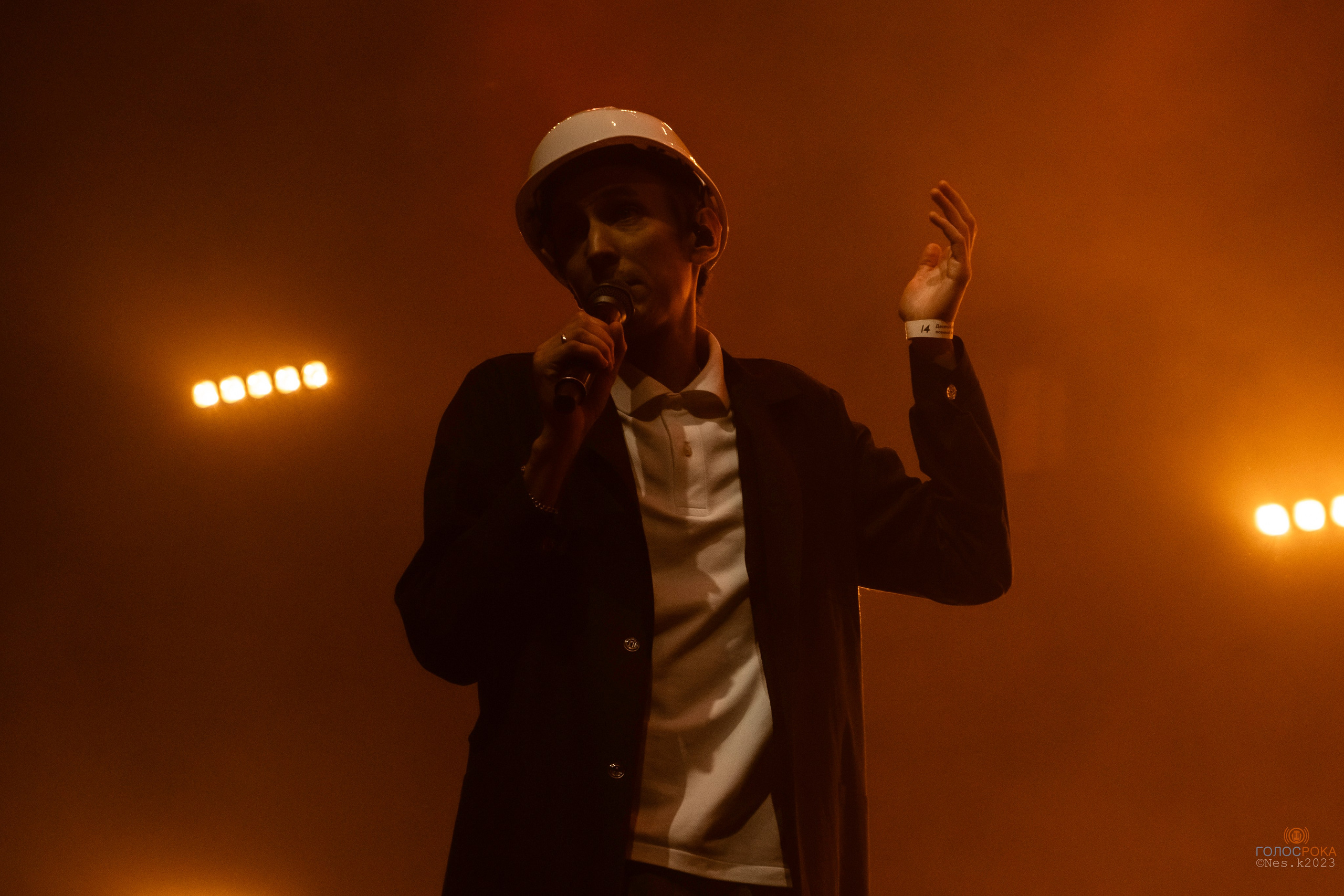 Дайте Танк (!). Профессиональный фотограф в Москве и МО