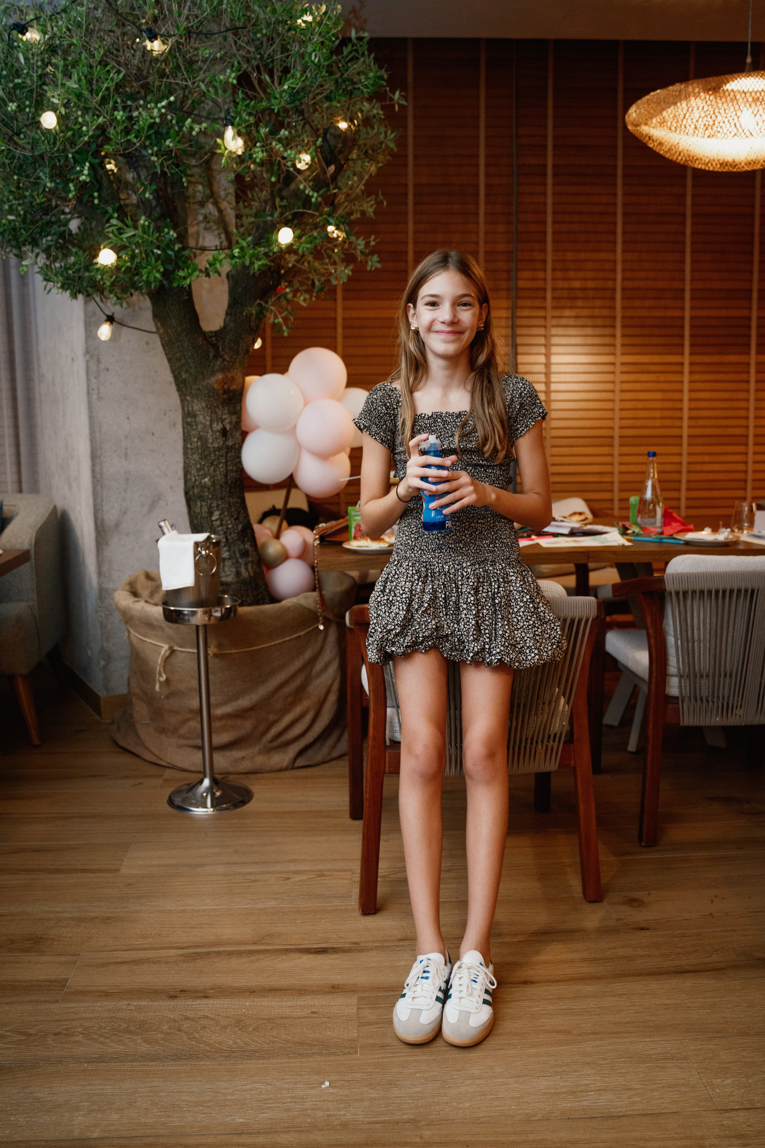 Professional Wedding Photographer in Budva – Timeless Memories. Photographer in Montenegro | Фотограф в Черногории