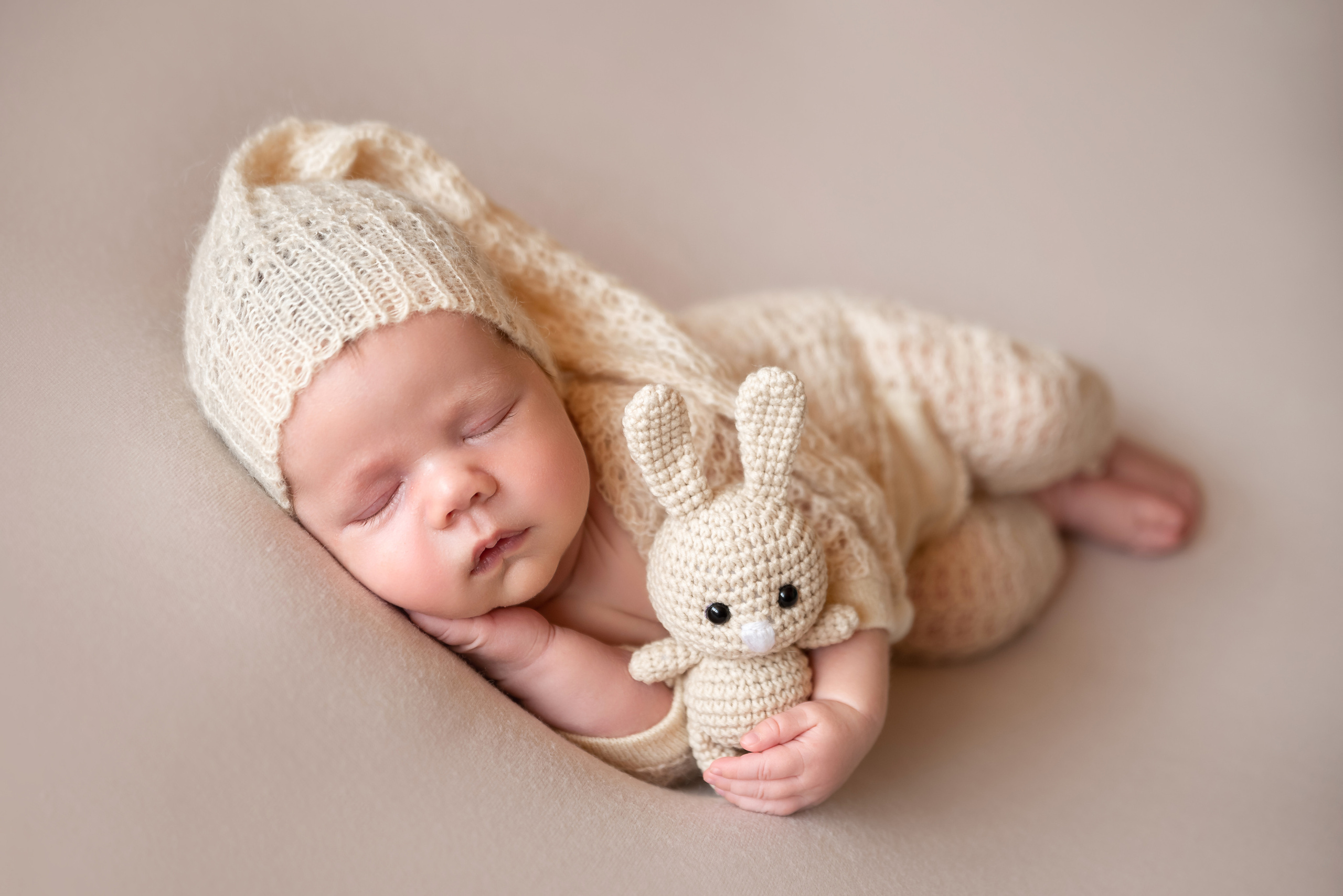 Фотосессия новорожденных. Фотограф новорожденных Екатеринбург, Первоуральск