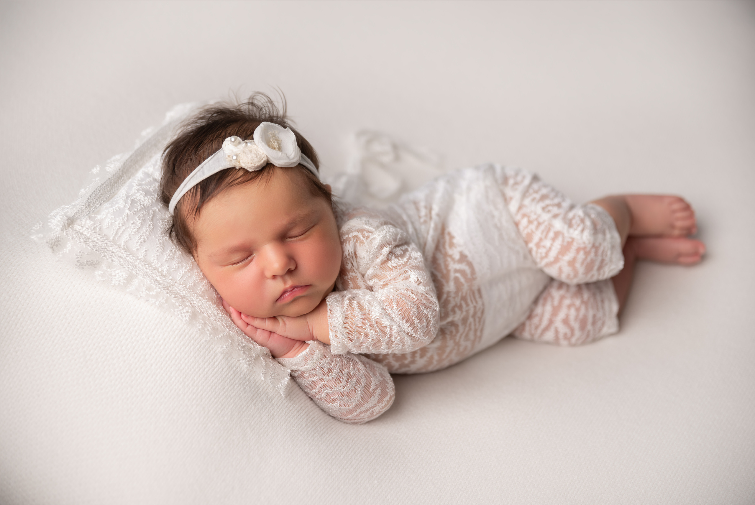 Фотосессия новорожденных. Фотограф новорожденных Екатеринбург, Первоуральск