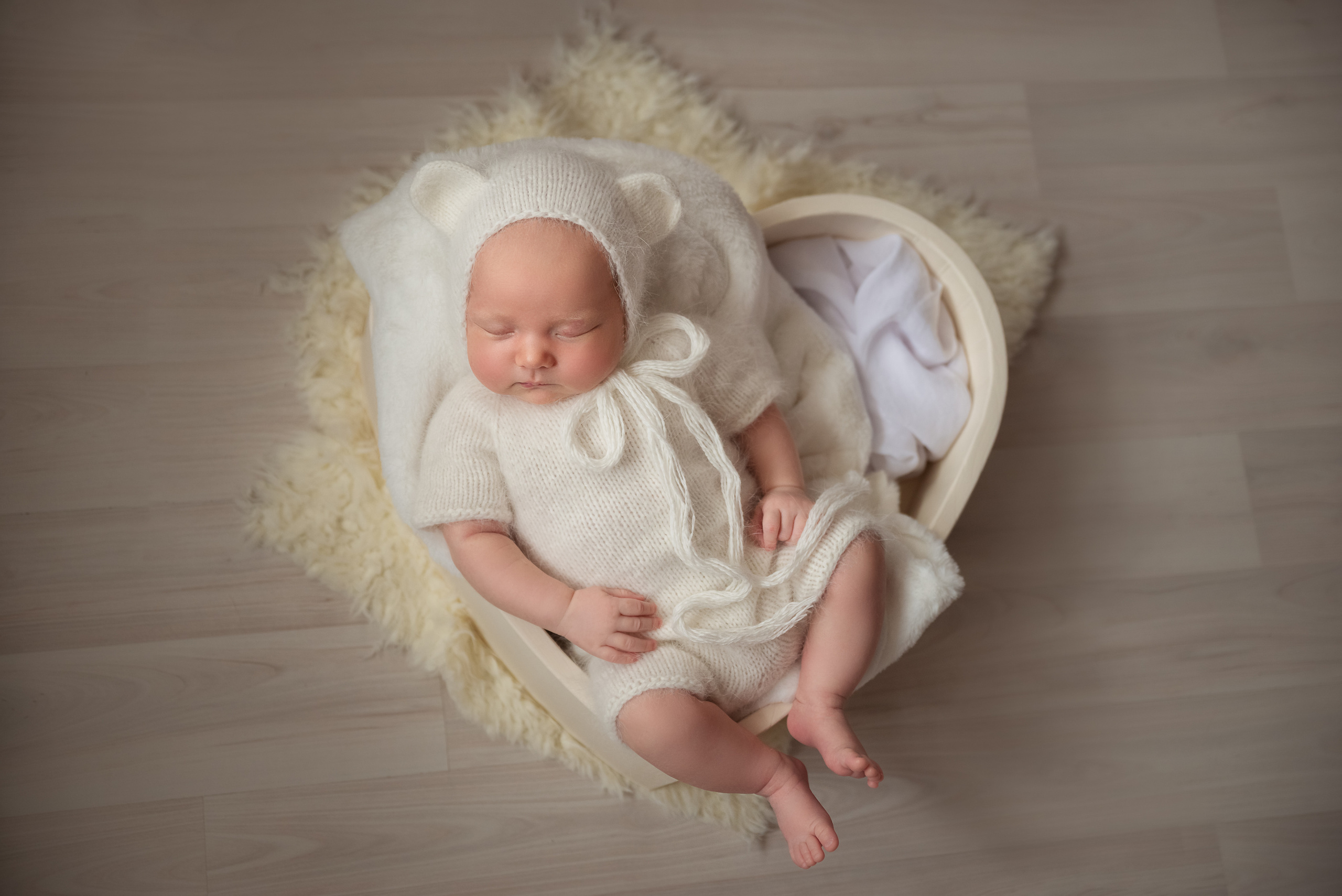 Фотосессия новорожденных. Фотограф новорожденных Екатеринбург, Первоуральск