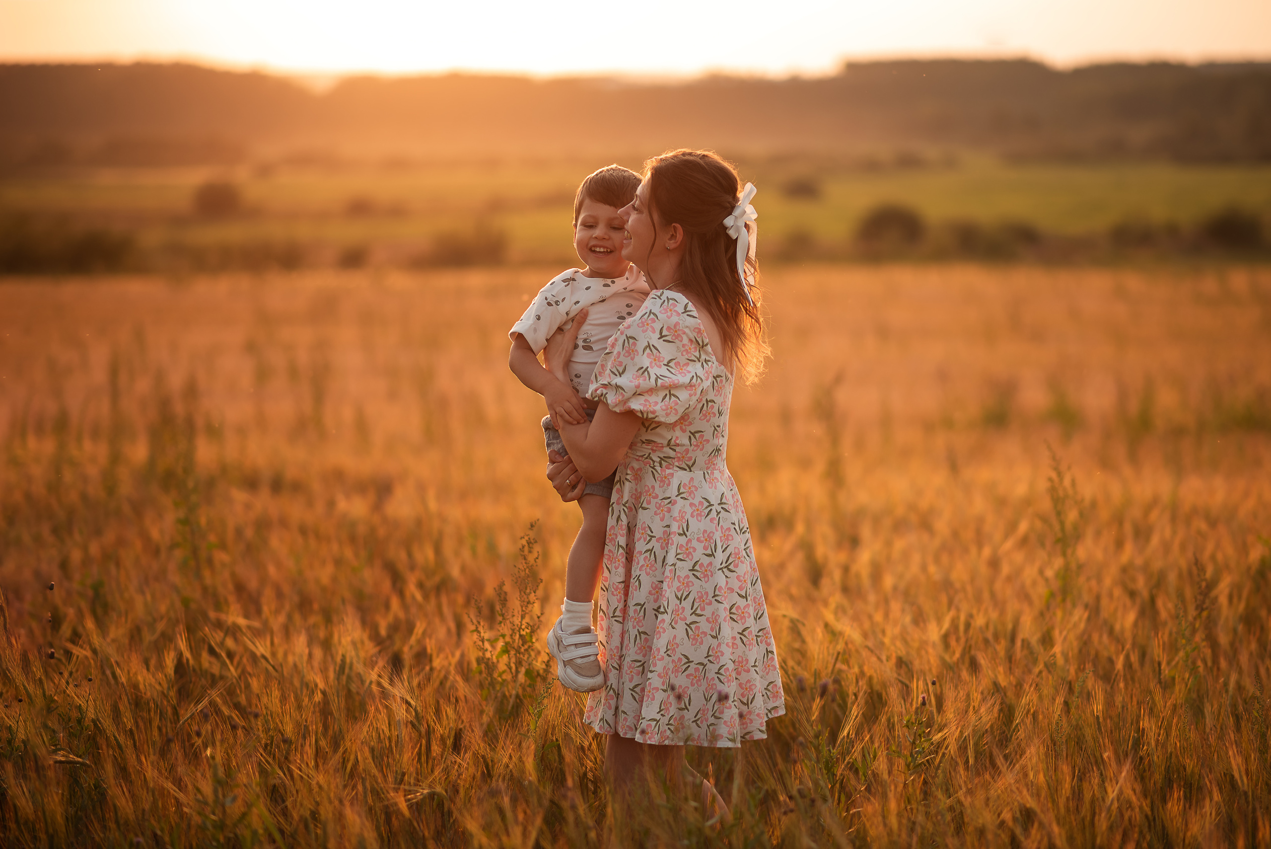 Ирина и Давид. Фотограф новорожденных Екатеринбург, Первоуральск