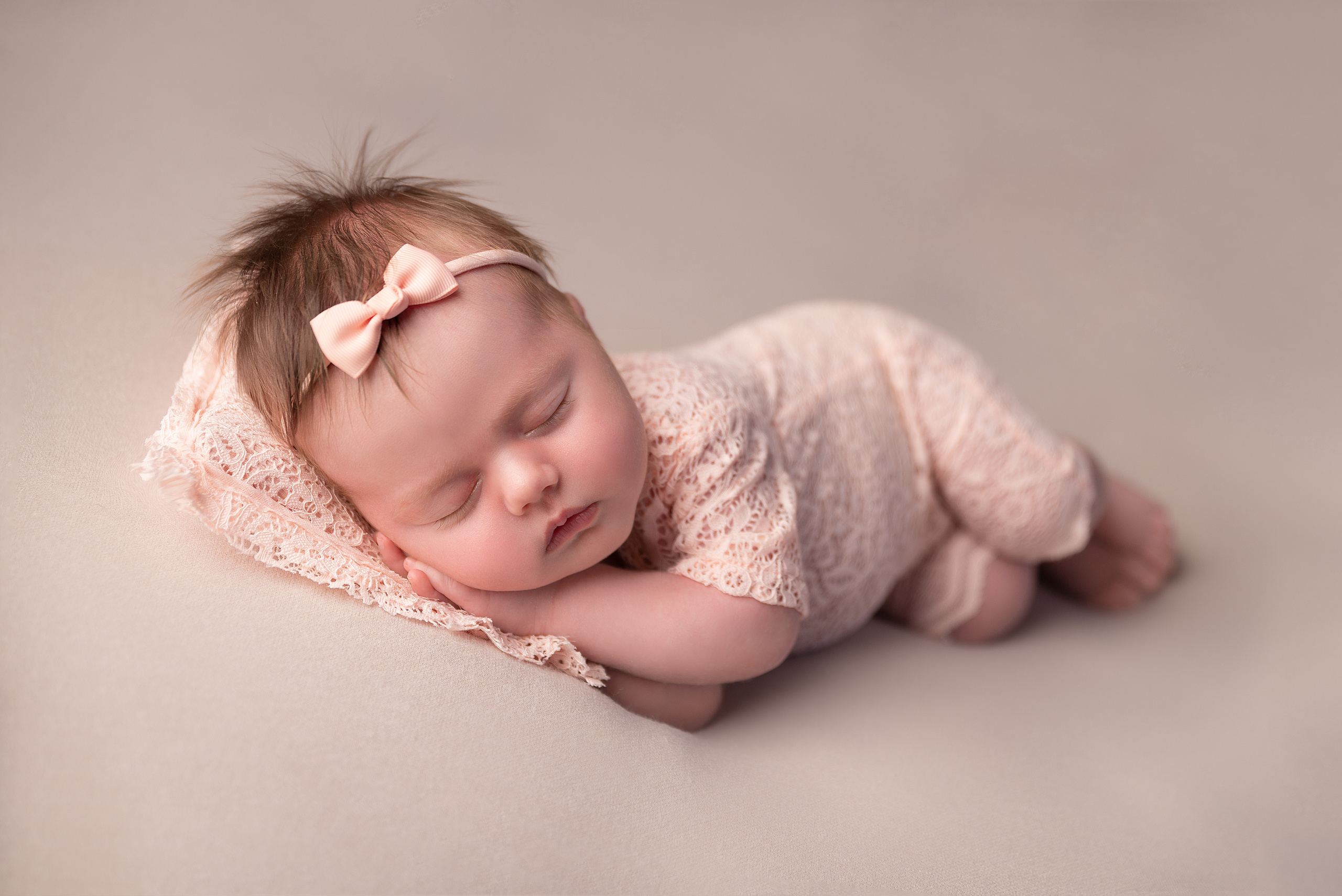 Фотосессия новорожденных. Фотограф новорожденных Екатеринбург, Первоуральск