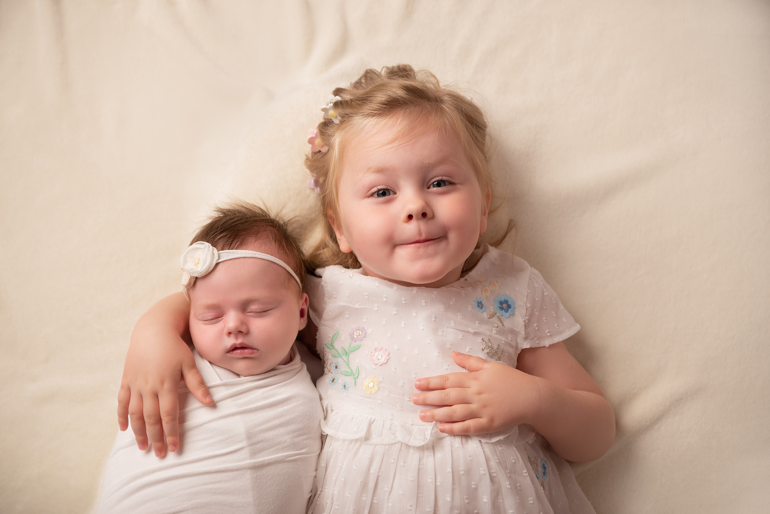 Фотосессия новорожденных. Фотограф новорожденных Екатеринбург, Первоуральск