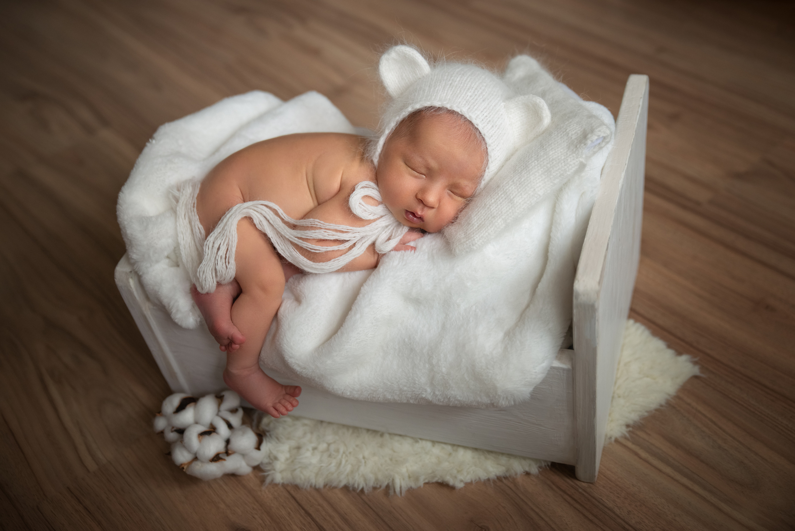 Фотосессия новорожденных. Фотограф новорожденных Екатеринбург, Первоуральск