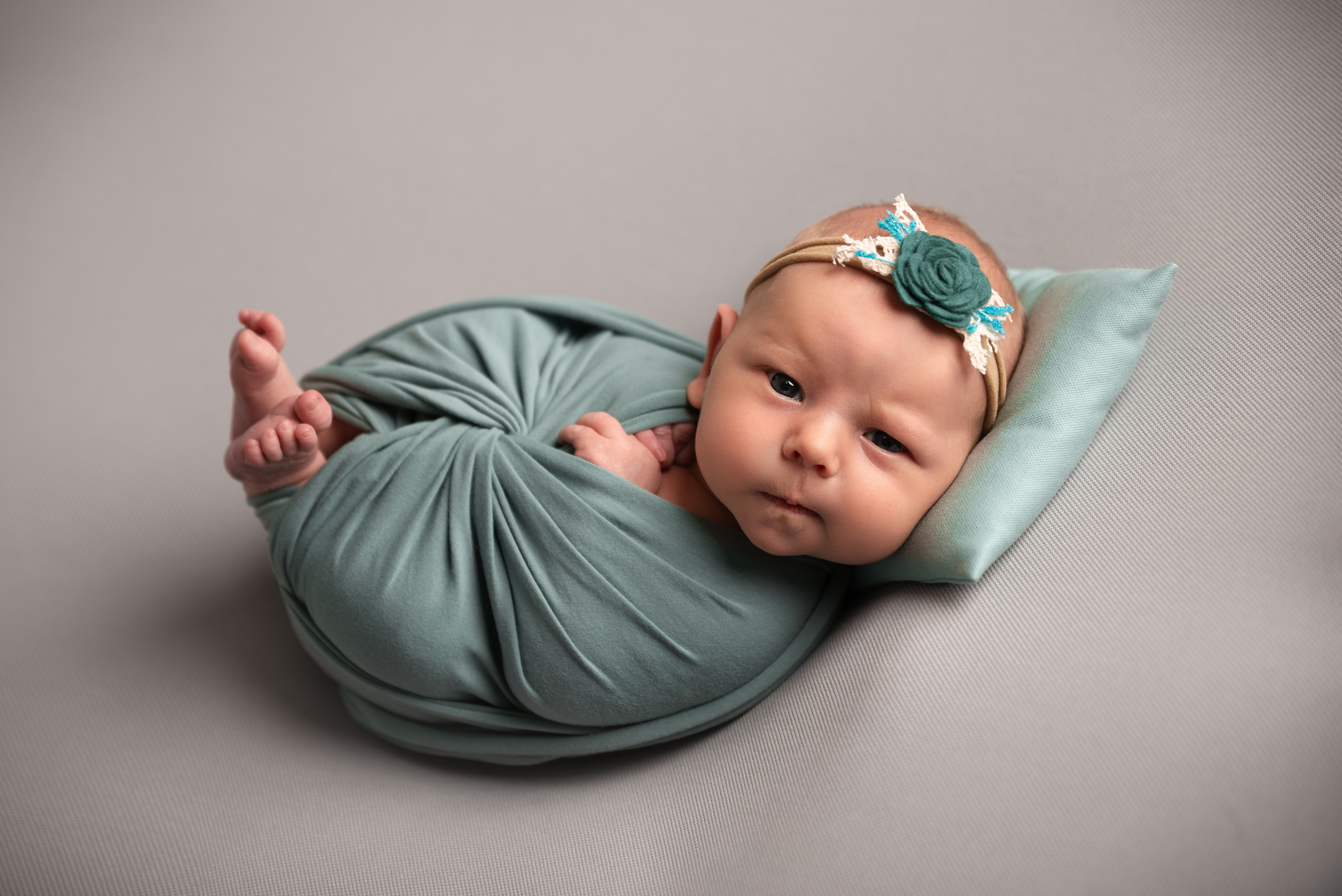 Фотосессия новорожденных. Фотограф новорожденных Екатеринбург, Первоуральск