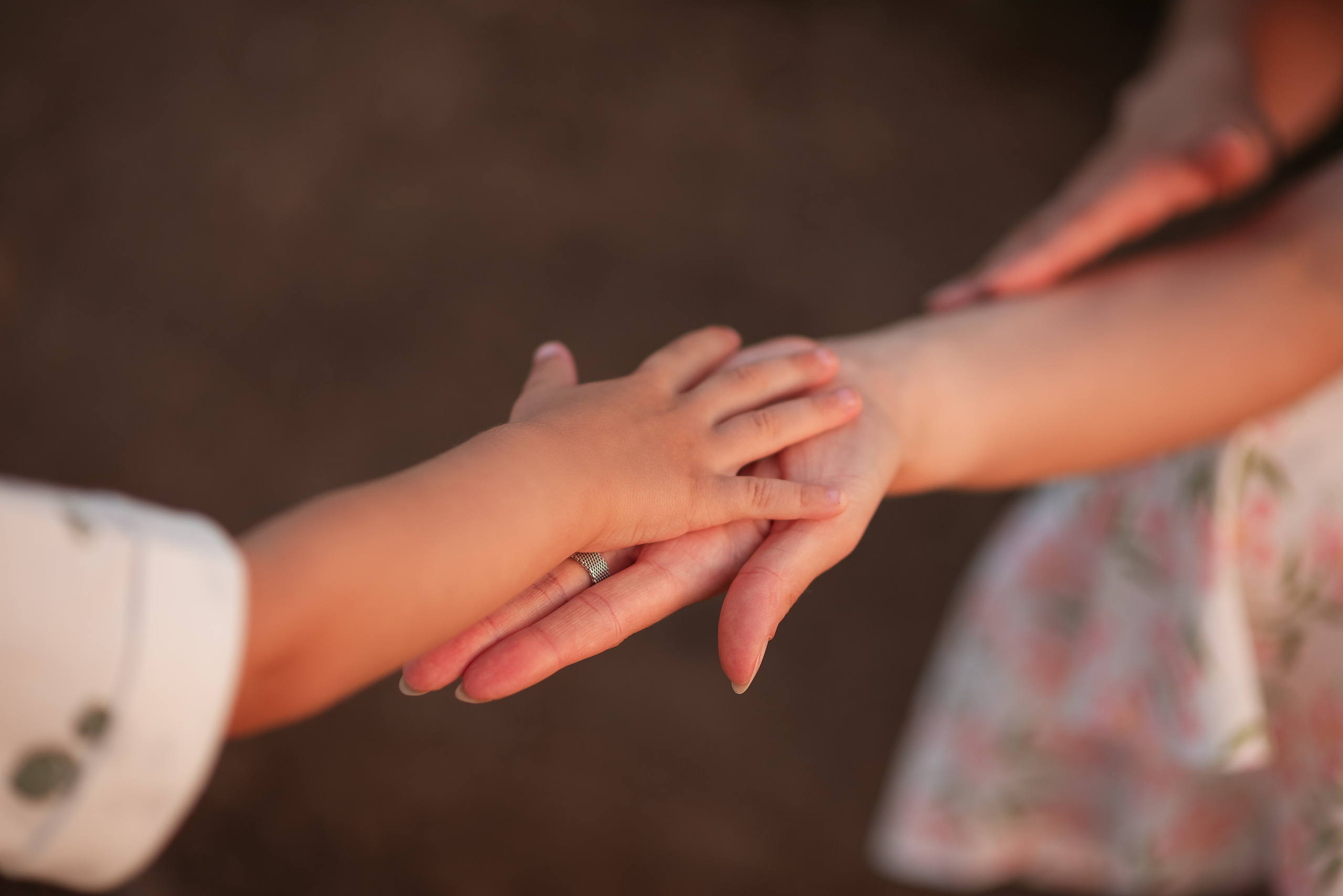 Ирина и Давид. Фотограф новорожденных Екатеринбург, Первоуральск