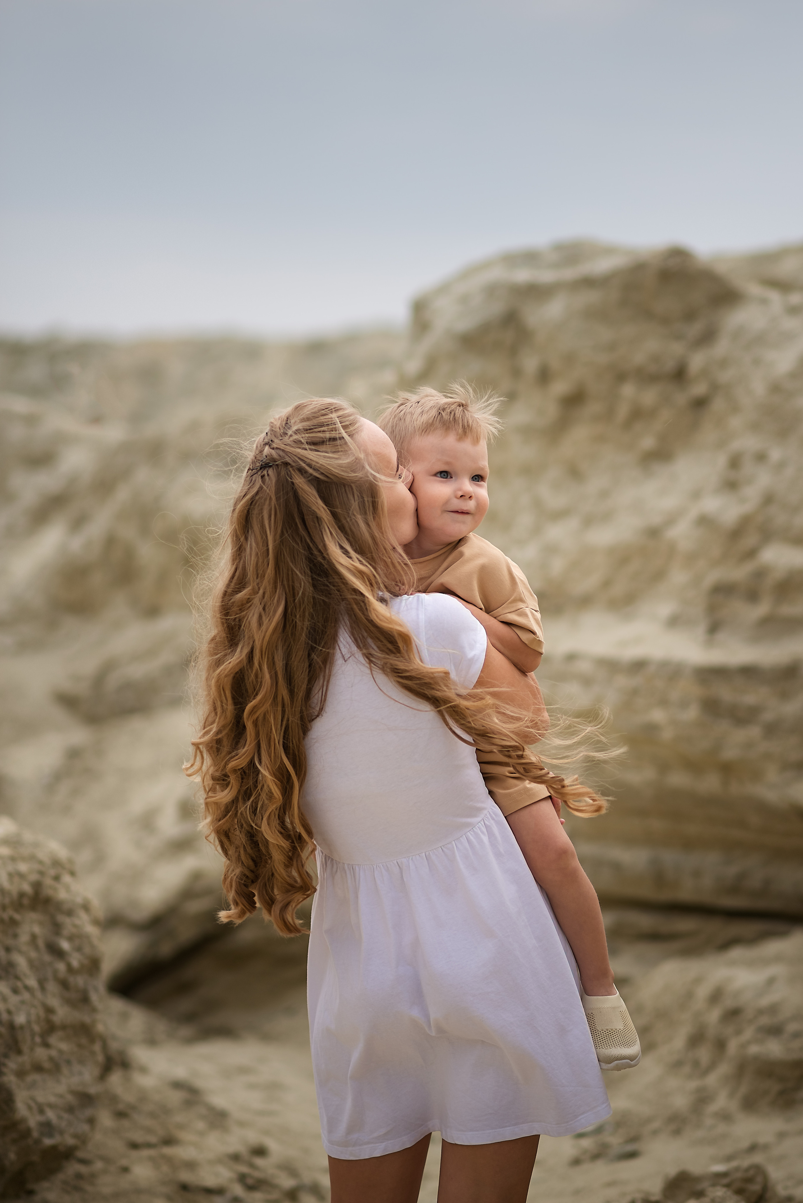 Летняя фотосессия. Фотограф новорожденных Екатеринбург, Первоуральск