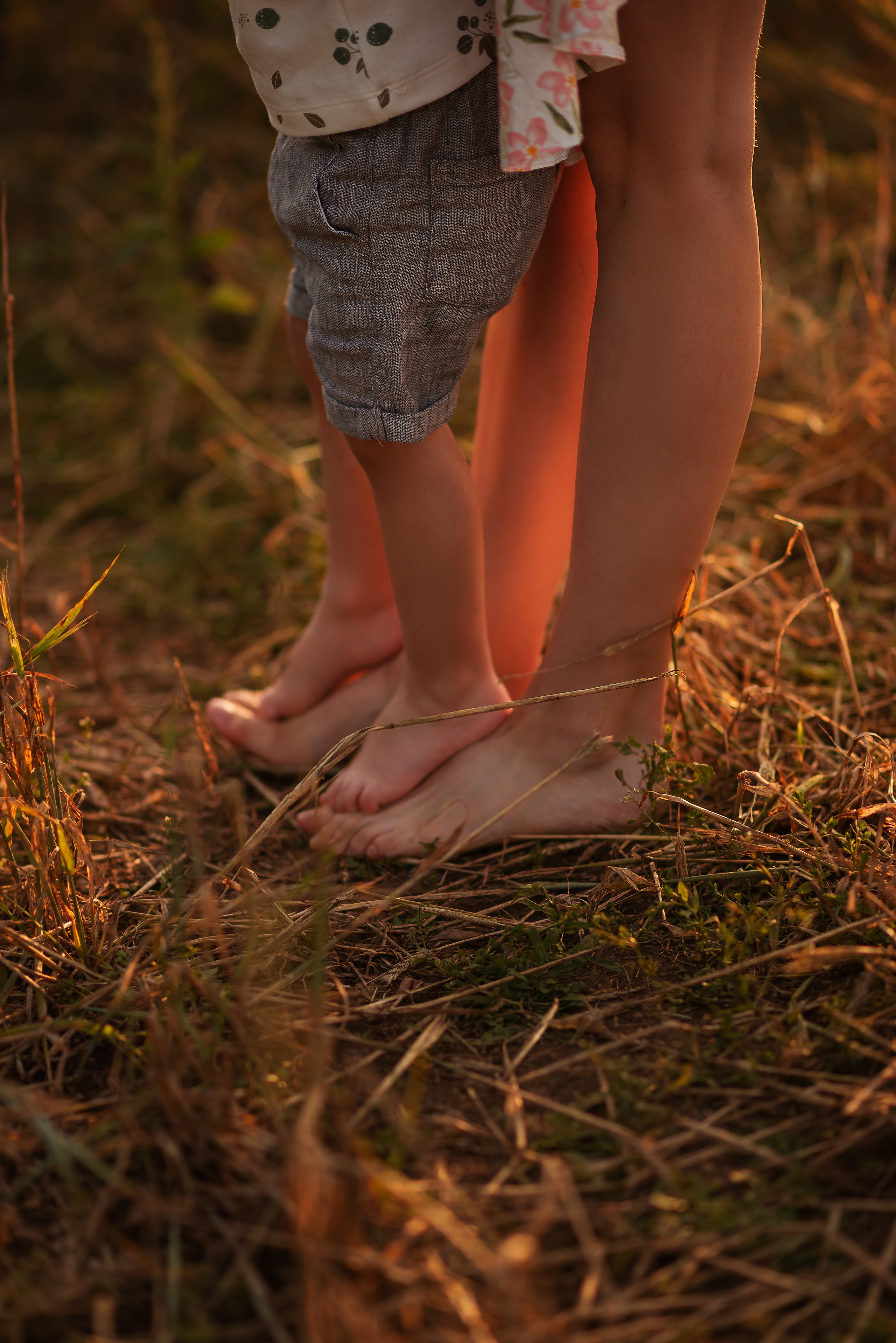 Ирина и Давид. Фотограф новорожденных Екатеринбург, Первоуральск