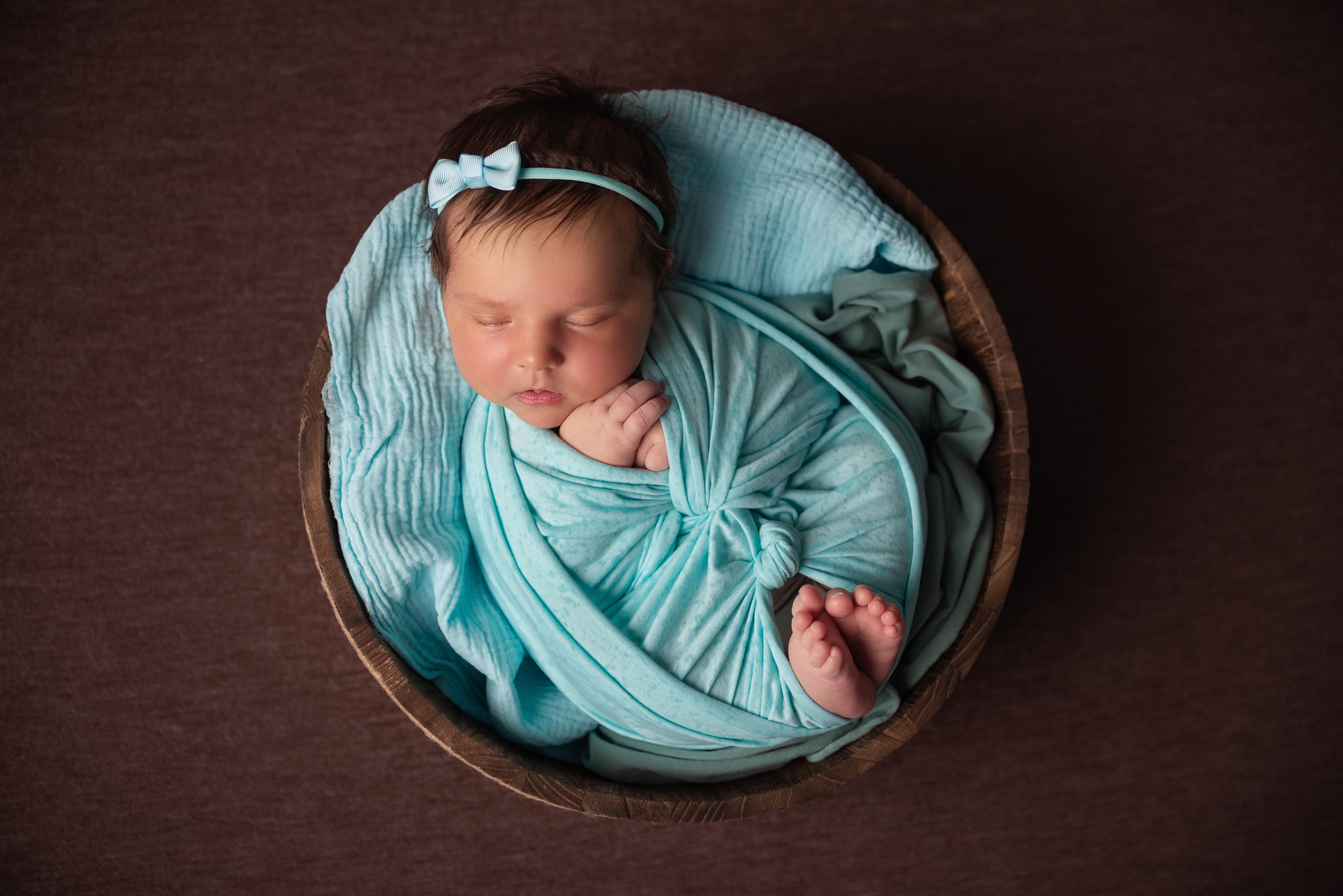 Фотосессия новорожденных. Фотограф новорожденных Екатеринбург, Первоуральск