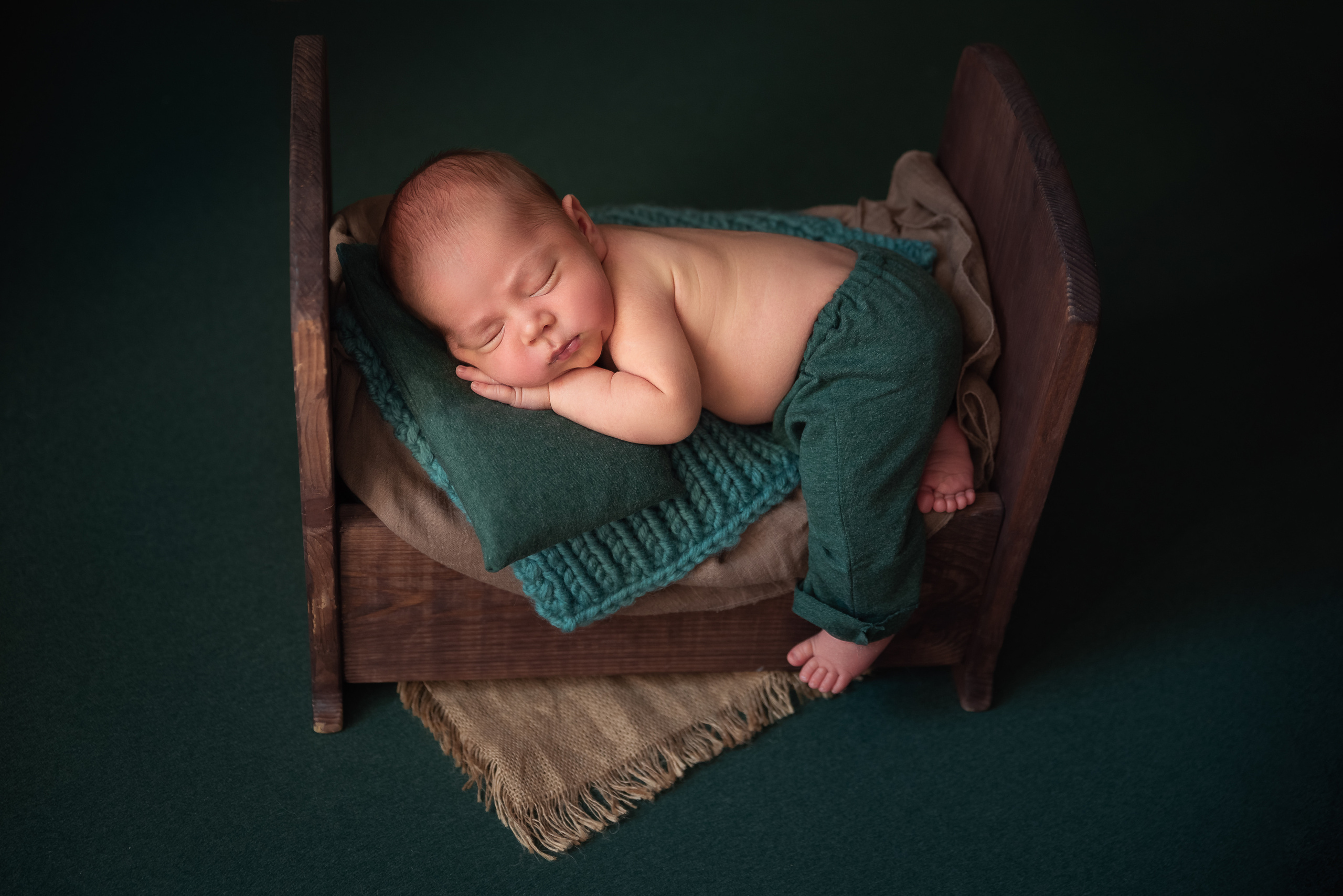 Фотосессия новорожденных. Фотограф новорожденных Екатеринбург, Первоуральск