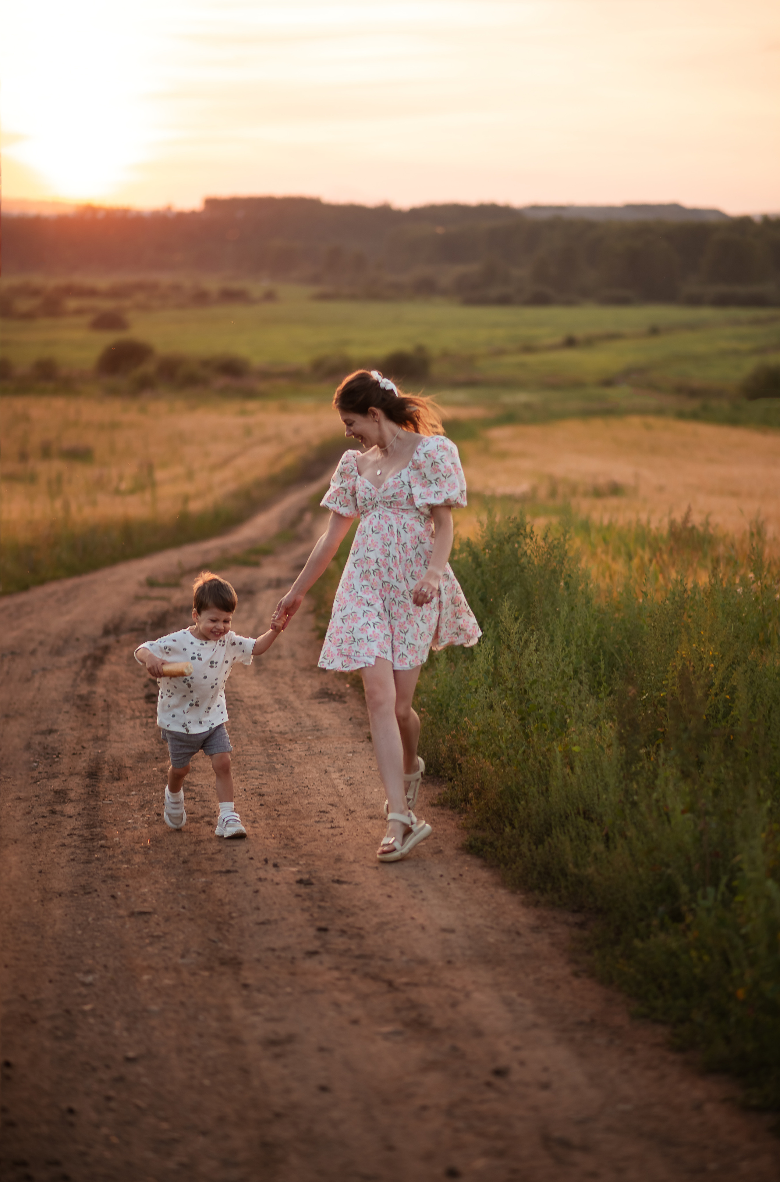 Ирина и Давид. Фотограф новорожденных Екатеринбург, Первоуральск