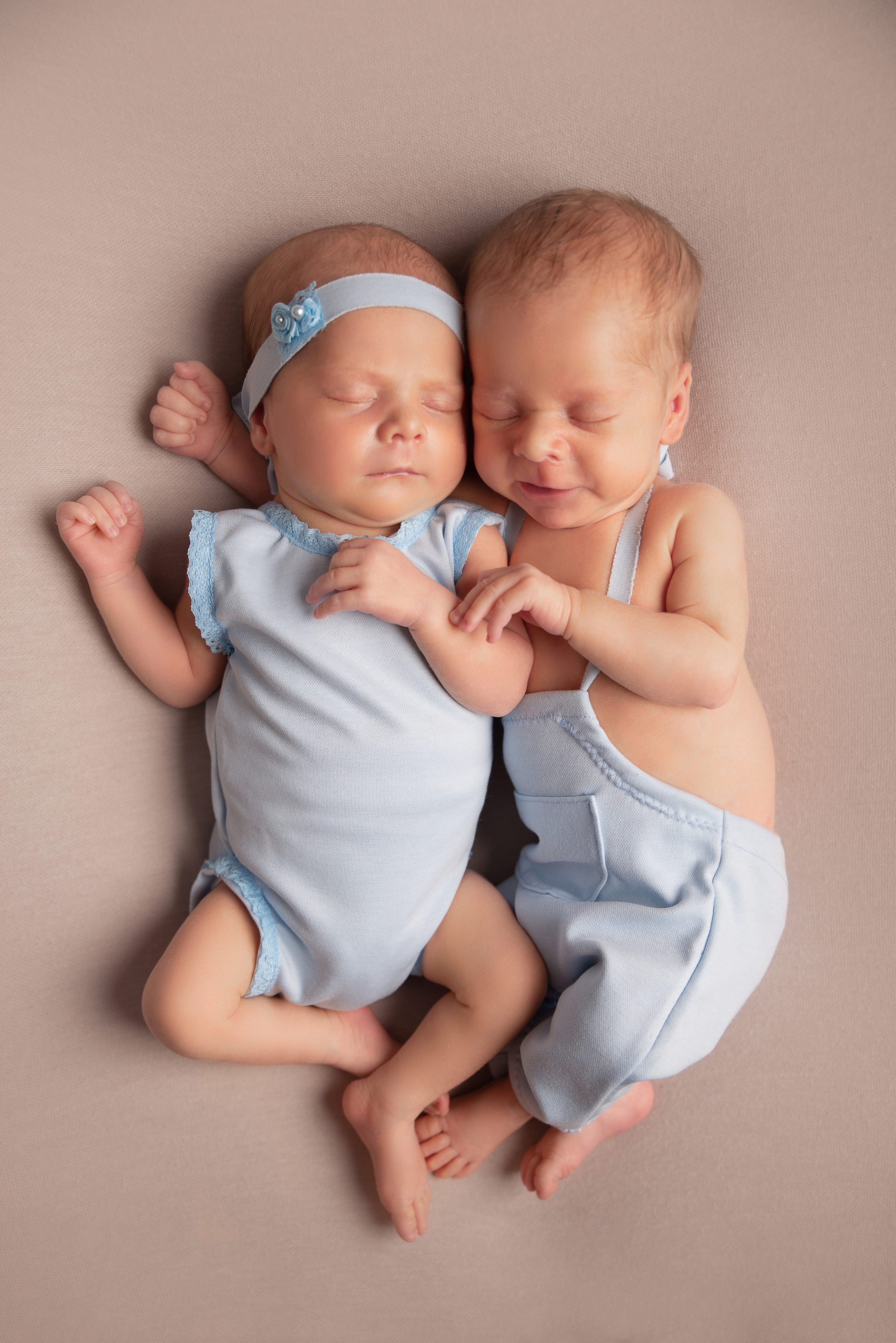 Фотосессия новорожденных. Фотограф новорожденных Екатеринбург, Первоуральск