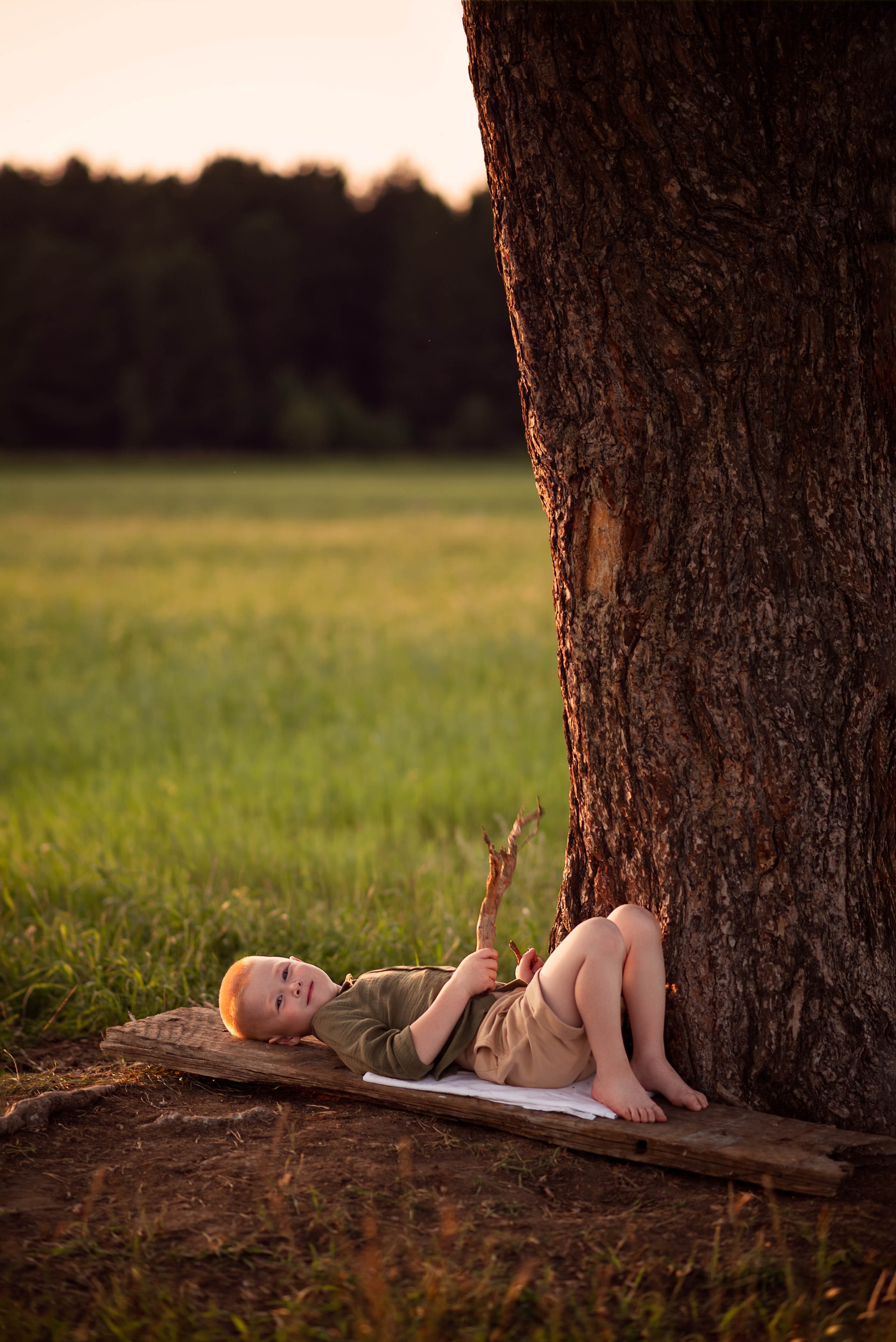 Мама с сыновьями. Фотограф новорожденных Екатеринбург, Первоуральск