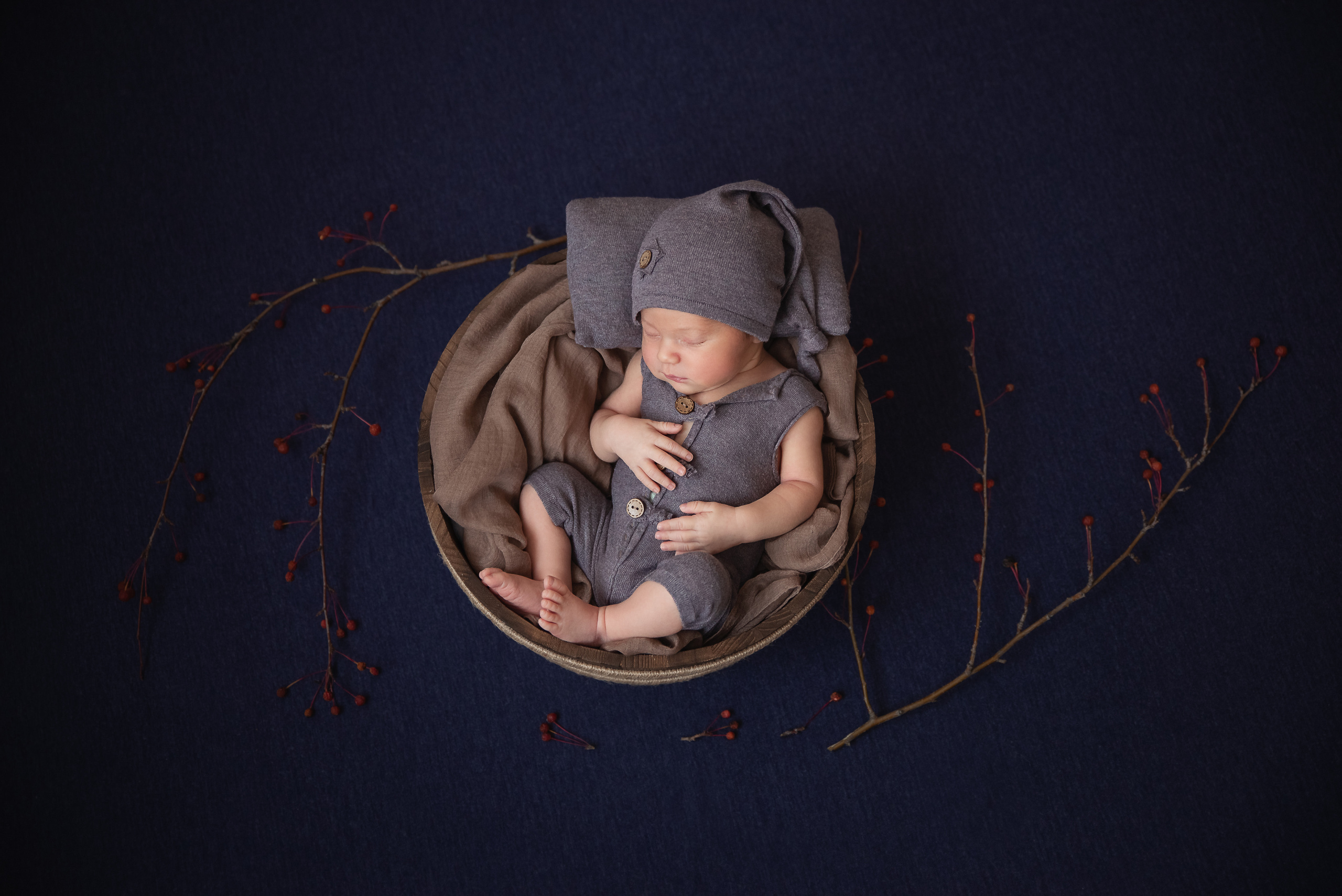 Фотосессия новорожденных. Фотограф новорожденных Екатеринбург, Первоуральск