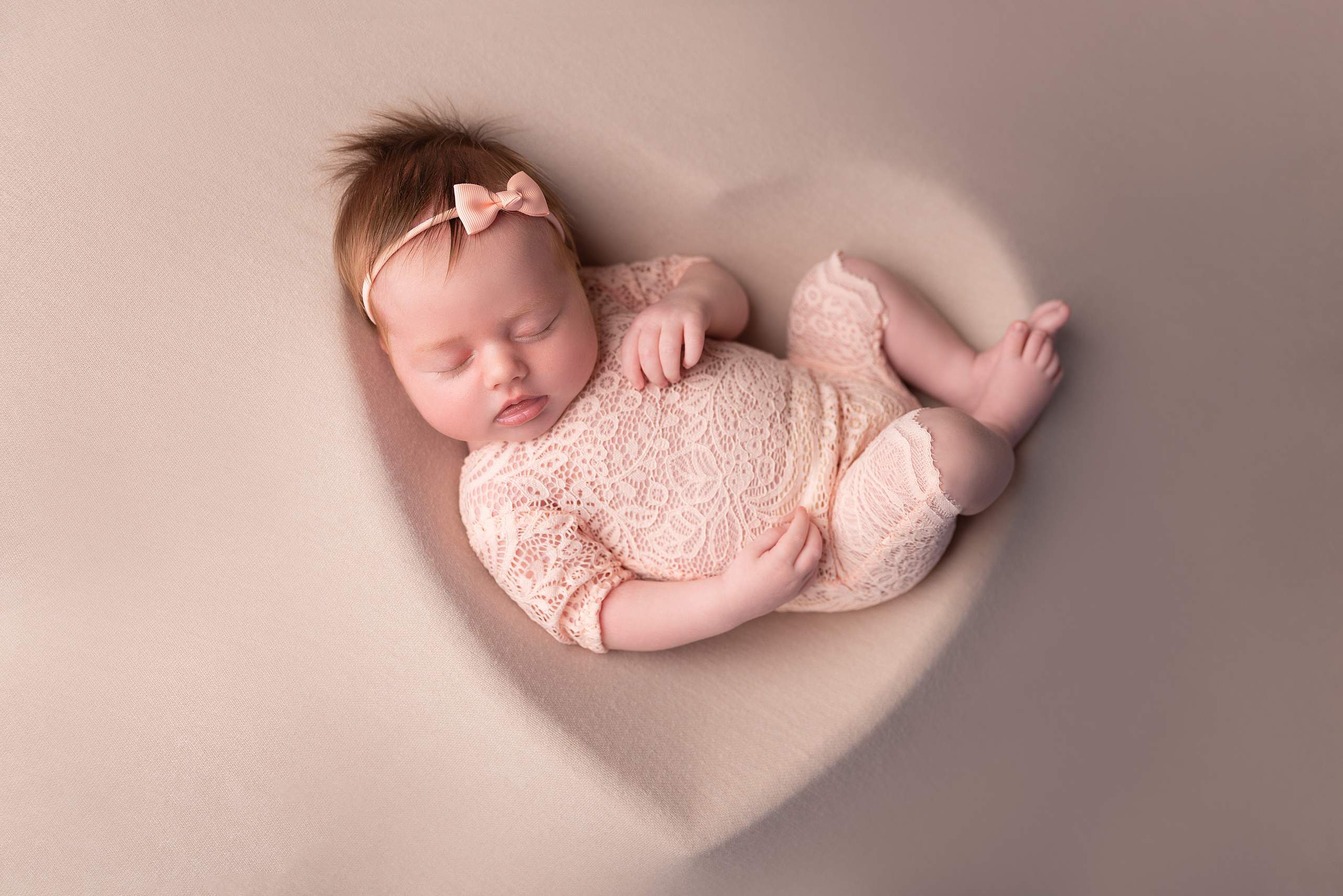 Фотосессия новорожденных. Фотограф новорожденных Екатеринбург, Первоуральск