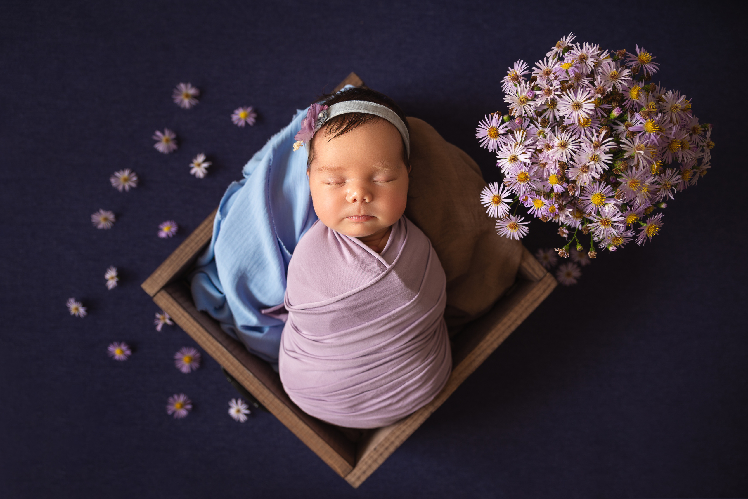 Фотограф новорожденных Екатеринбург, Первоуральск