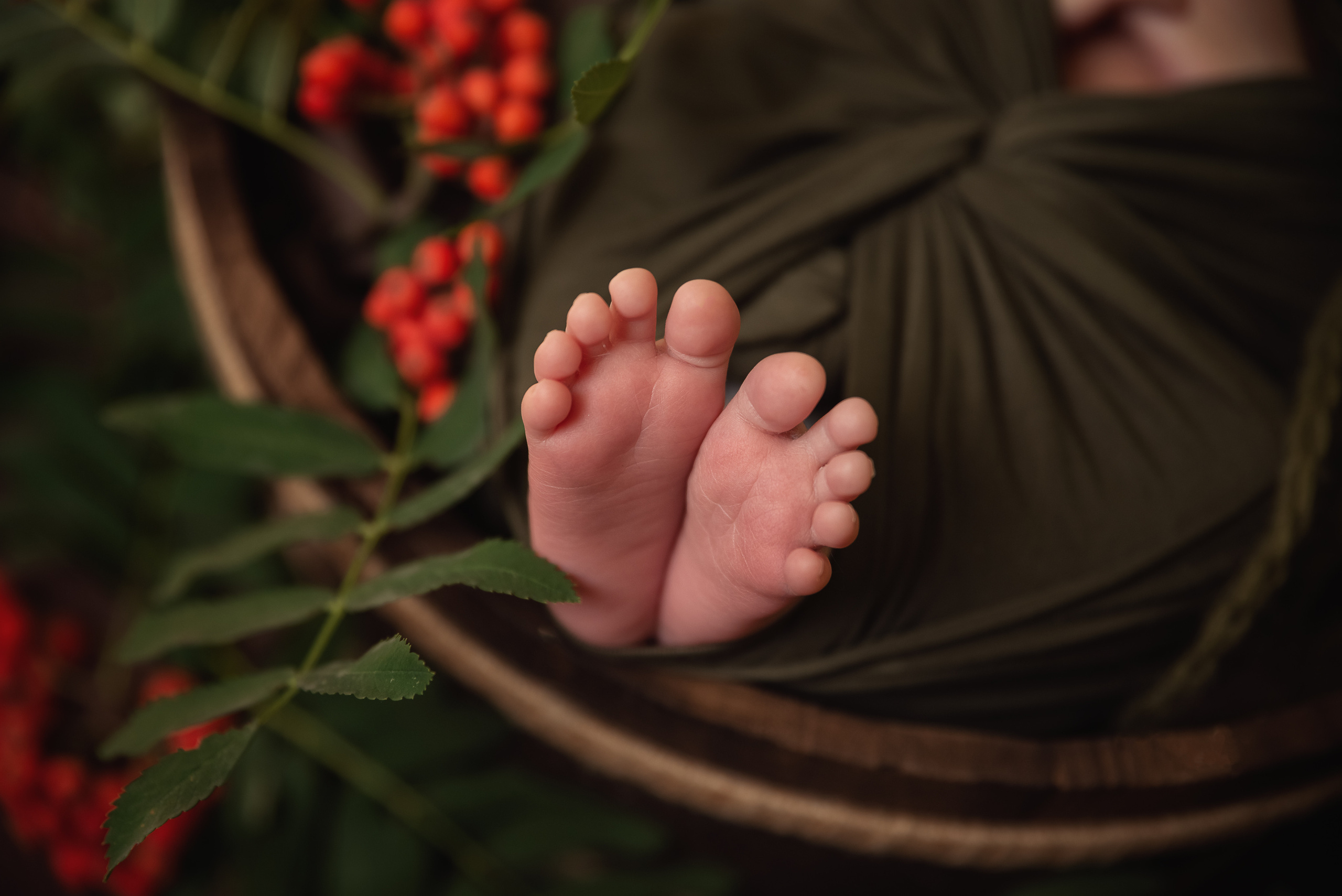 Фотосессия новорожденных. Фотограф новорожденных Екатеринбург, Первоуральск