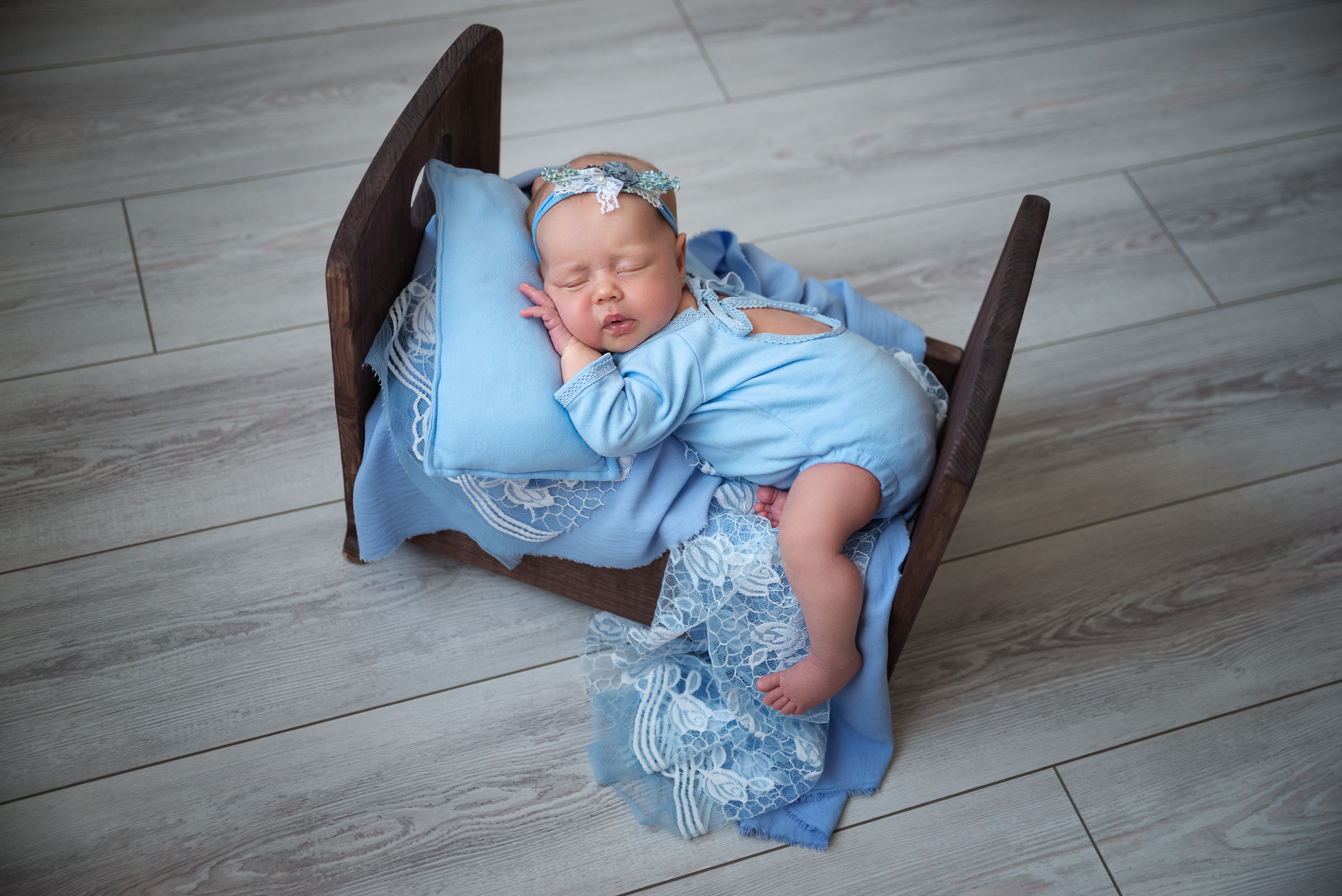 Фотосессия новорожденных. Фотограф новорожденных Екатеринбург, Первоуральск