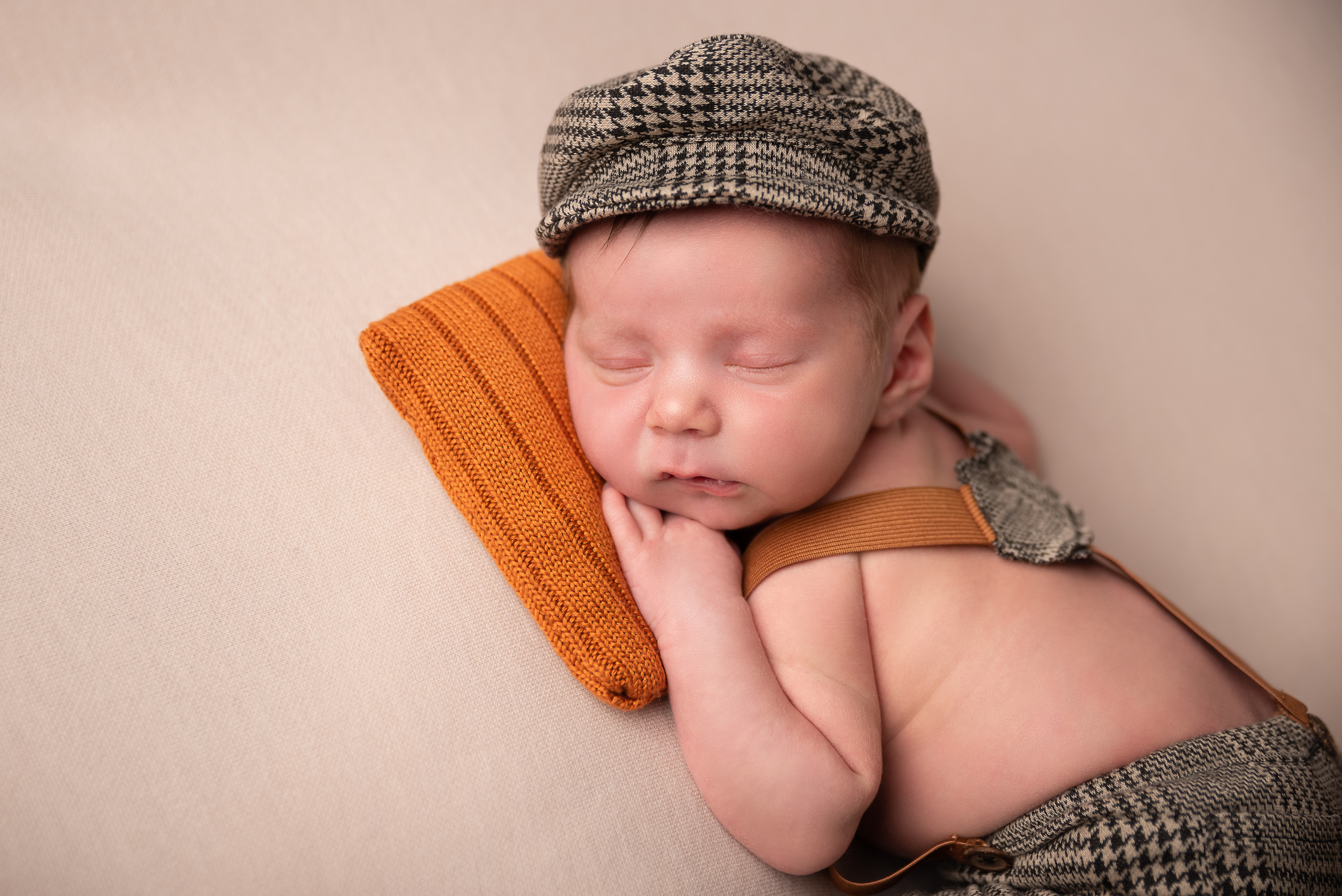 Фотосессия новорожденных. Фотограф новорожденных Екатеринбург, Первоуральск