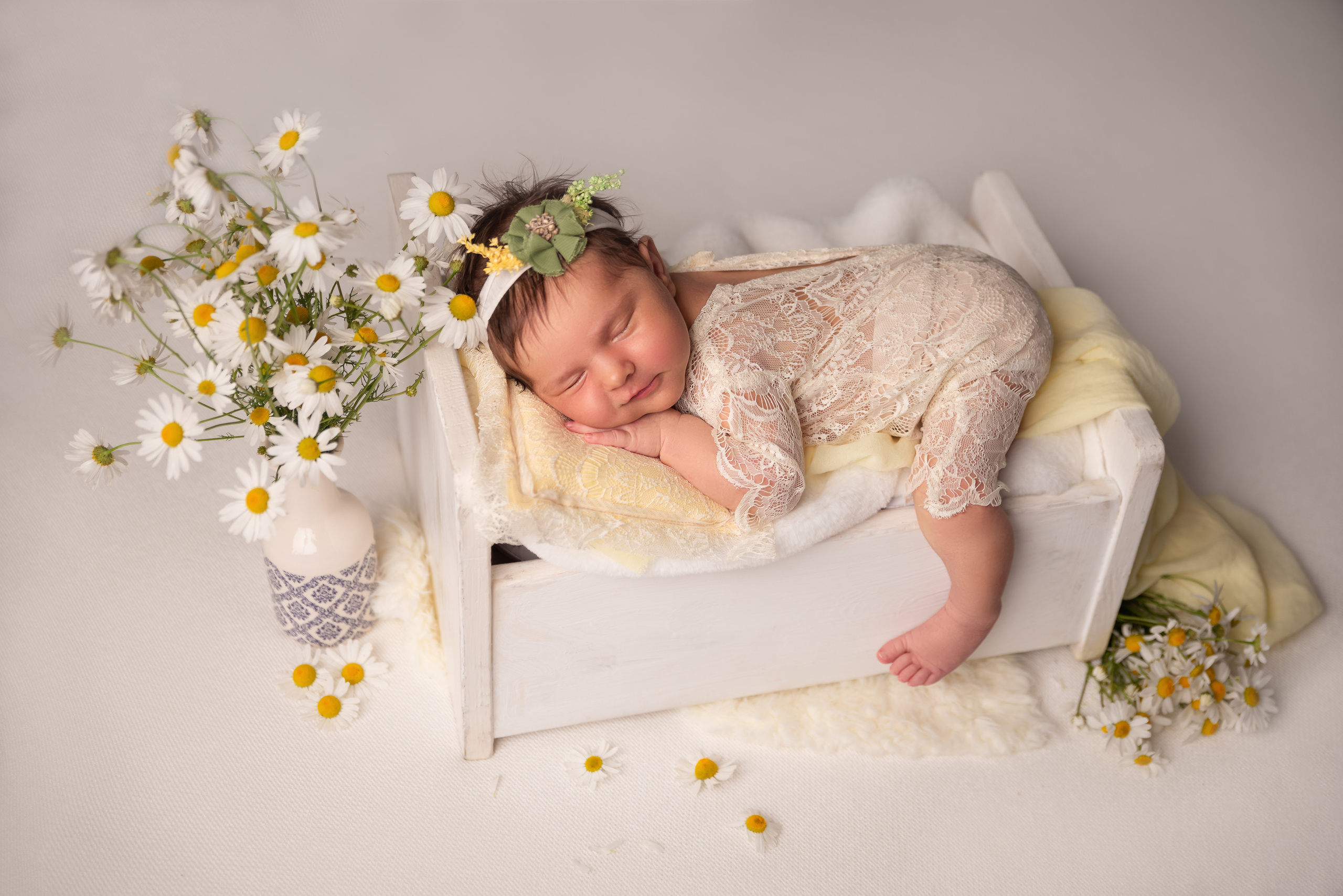 Фотограф новорожденных Екатеринбург, Первоуральск